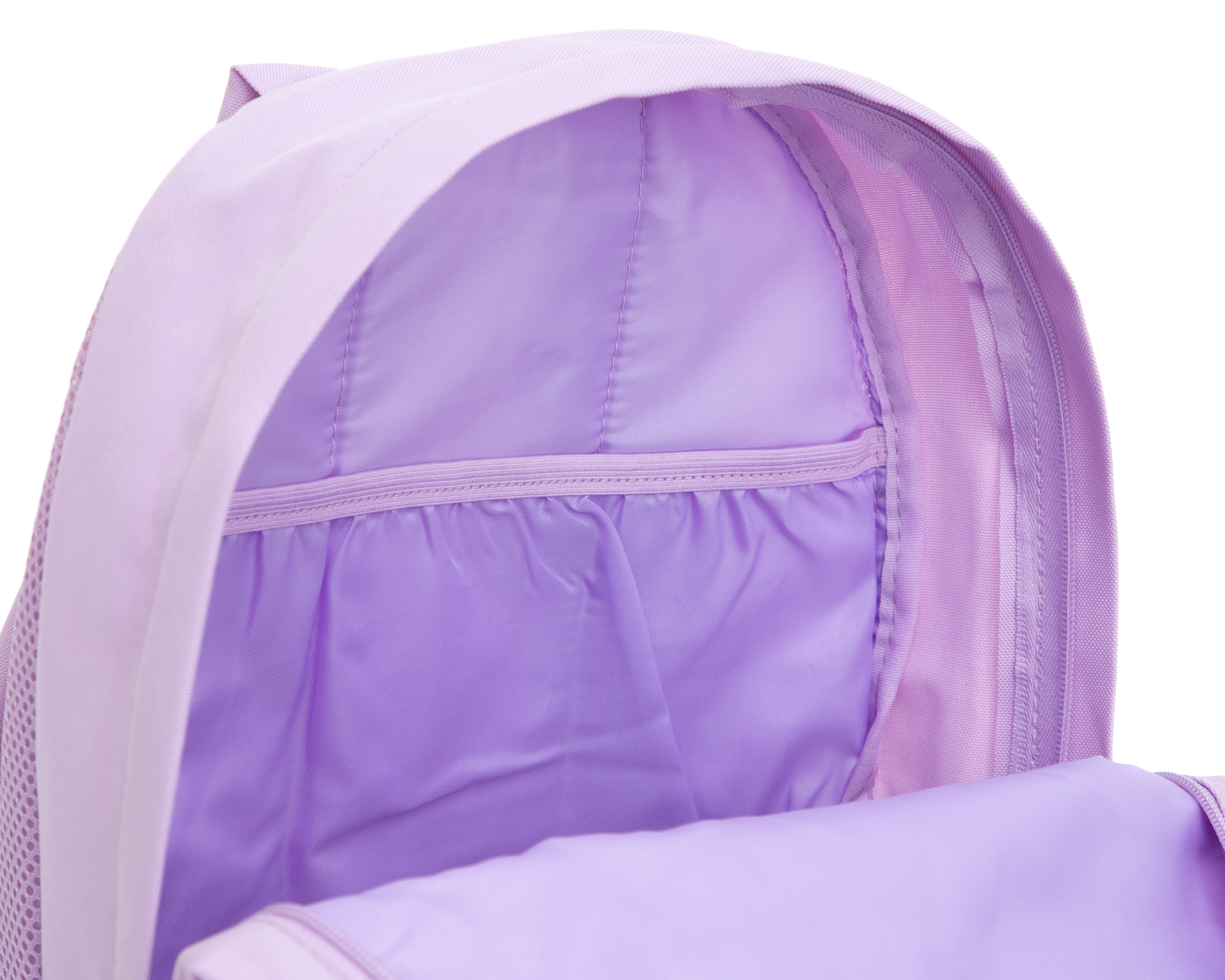 Foto 7 | Foto 6 | Mochila York Team Polo Club Lila
