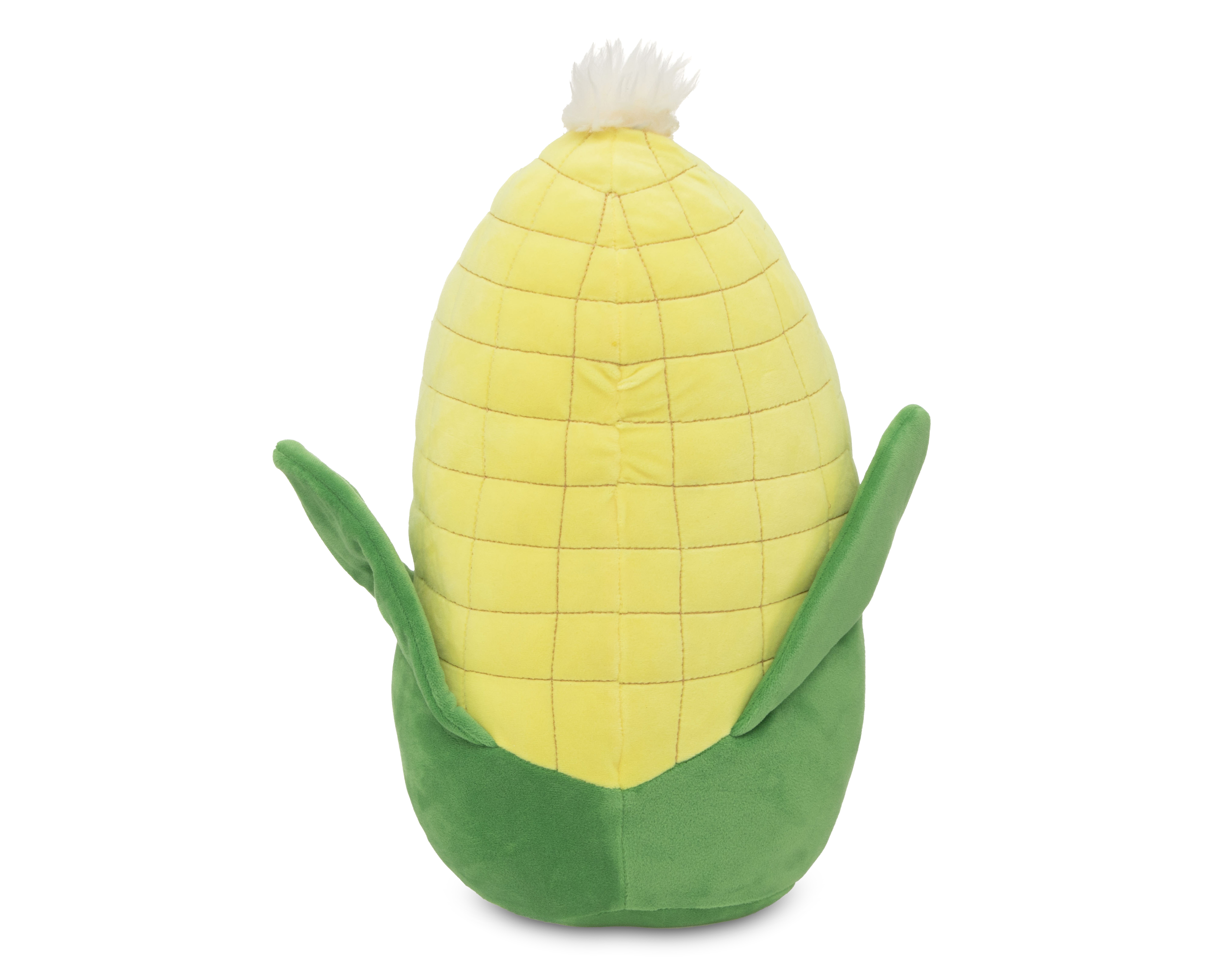 Foto 3 pulgar | Foto 2 | Peluche Linzy Elote