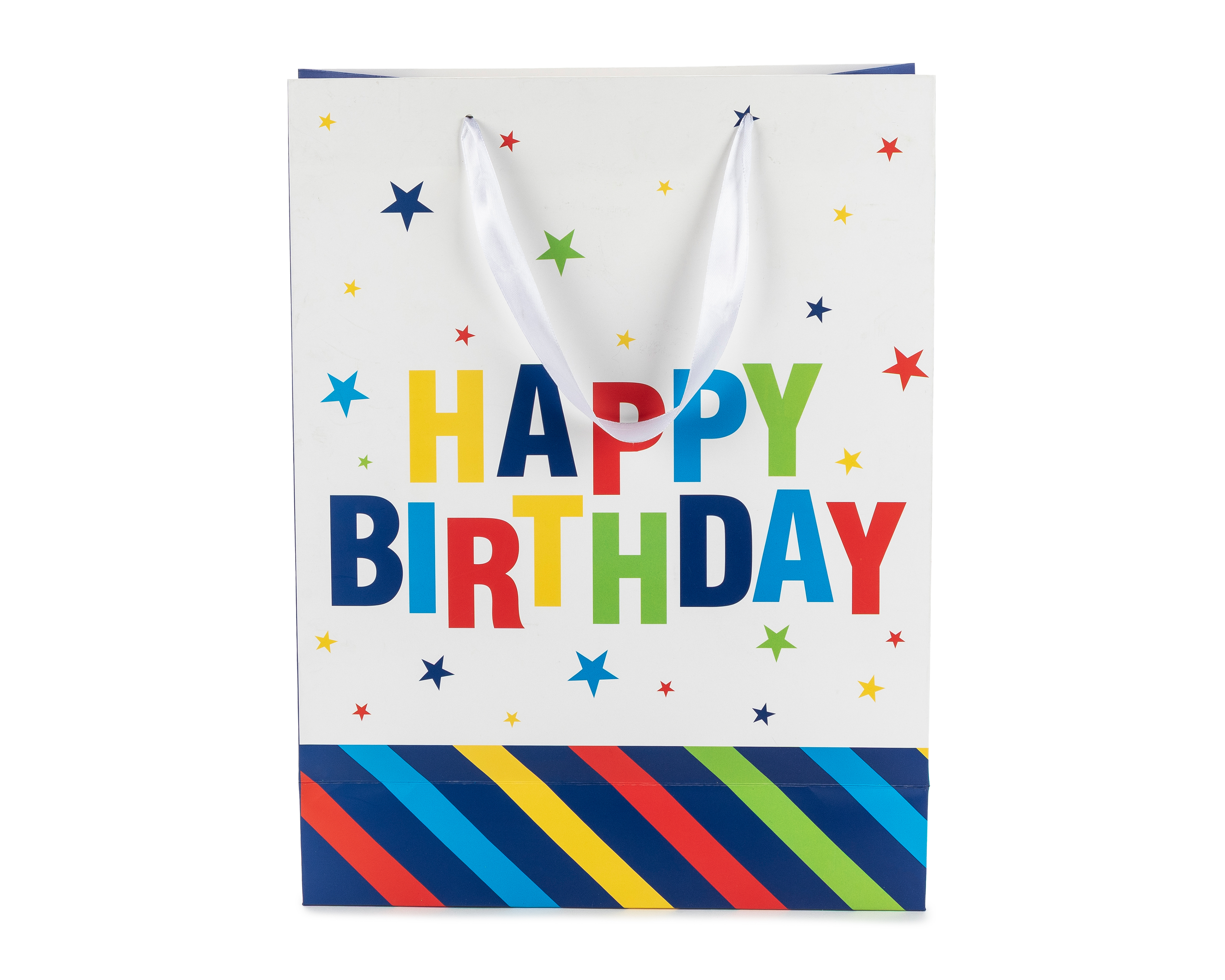 Bolsa de Regalo Minigami