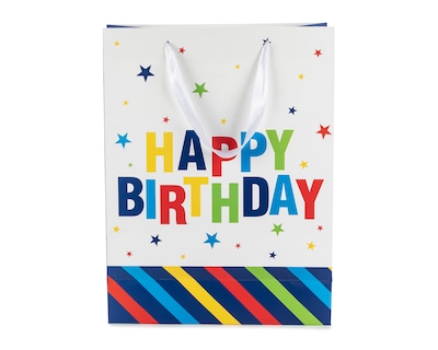 Foto 1 | Foto 1 | Bolsa de Regalo Minigami