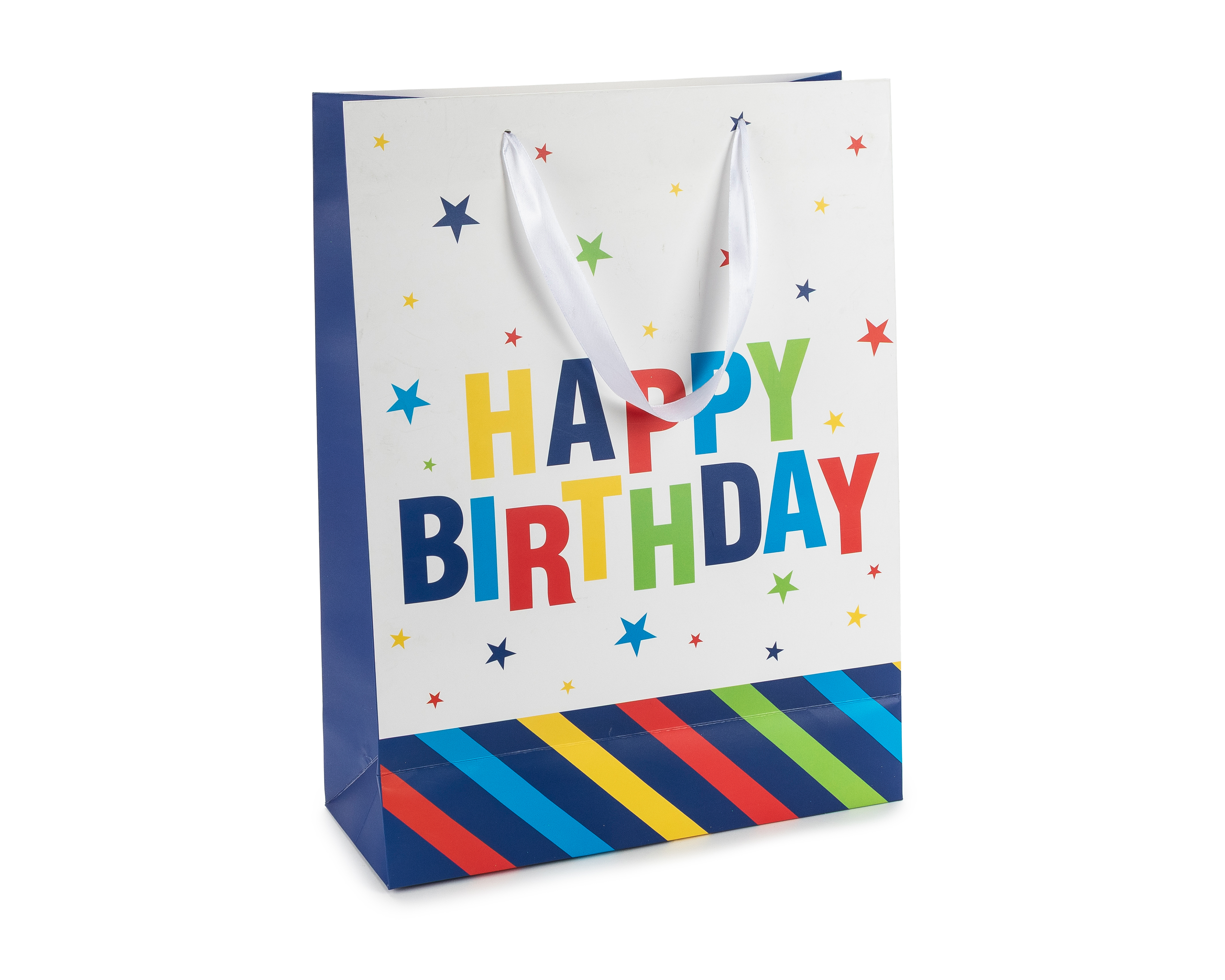 Foto 3 pulgar | Foto 2 | Bolsa de Regalo Minigami