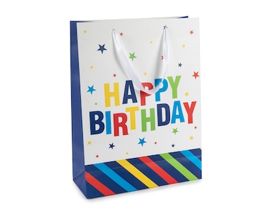 Foto 2 | Foto 2 | Bolsa de Regalo Minigami