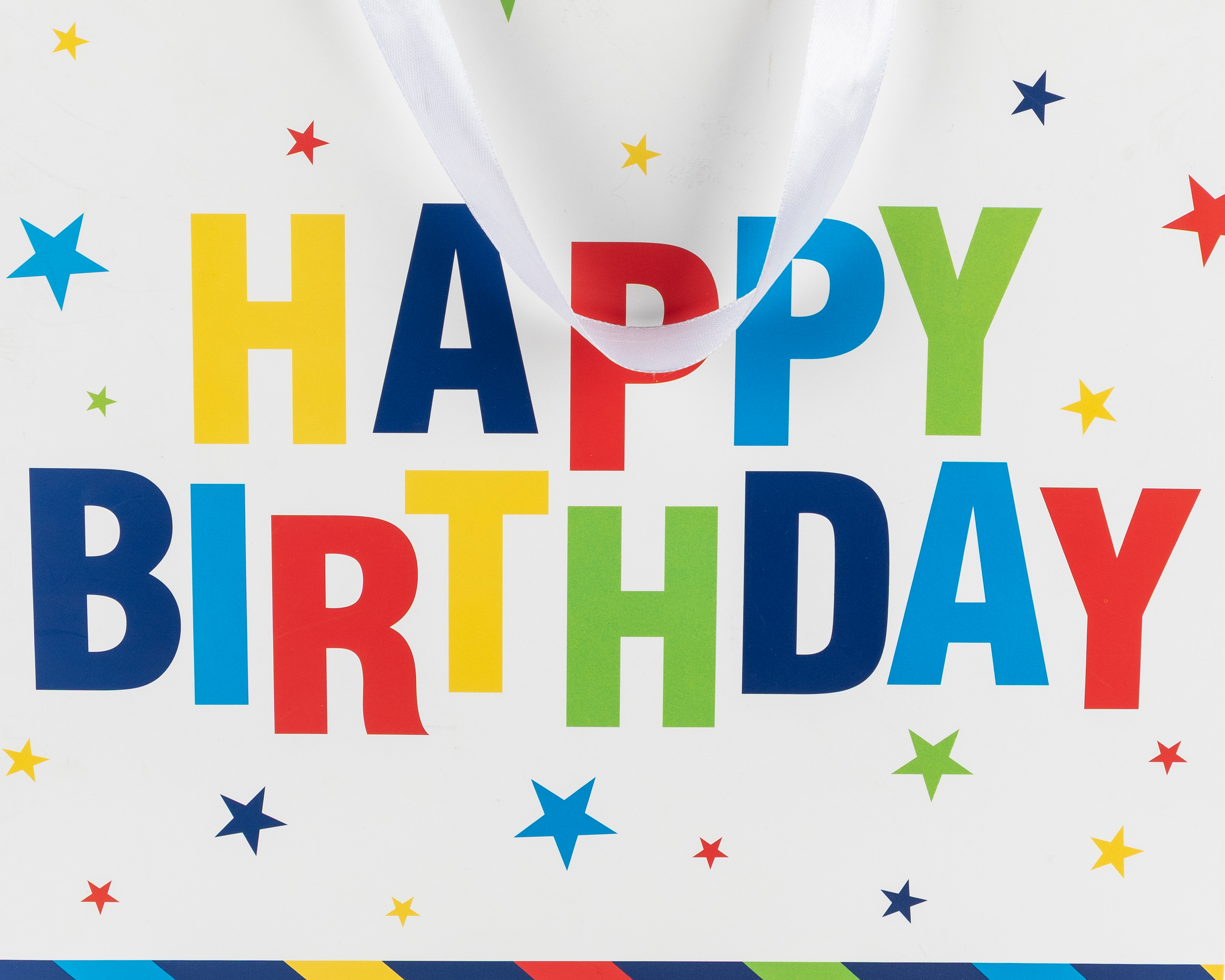 Foto 4 pulgar | Foto 3 | Bolsa de Regalo Minigami