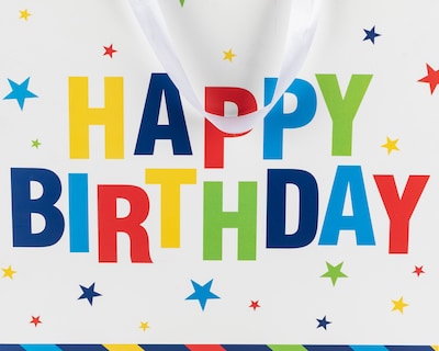 Foto 3 | Foto 3 | Bolsa de Regalo Minigami