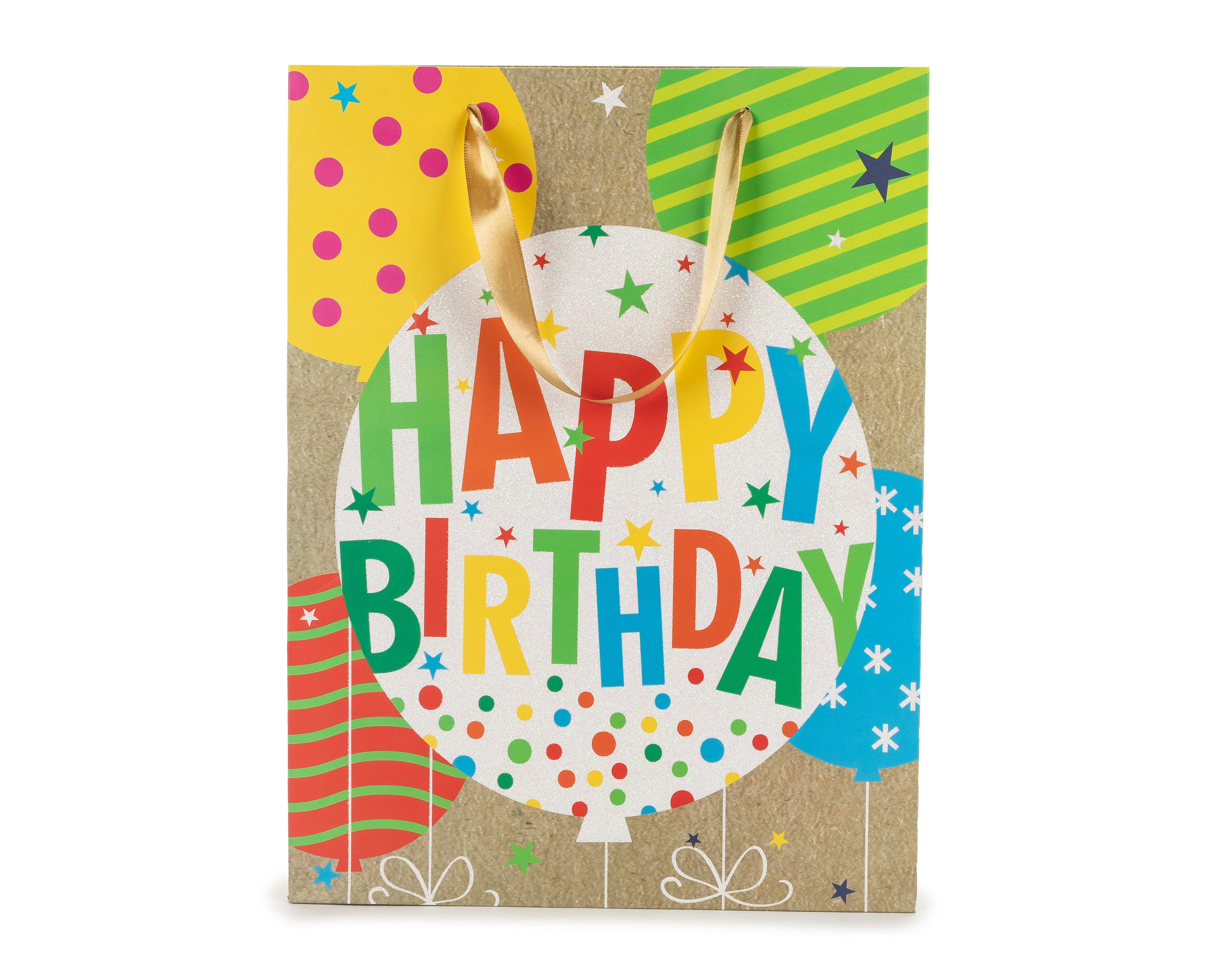 Bolsa de Regalo Minigami