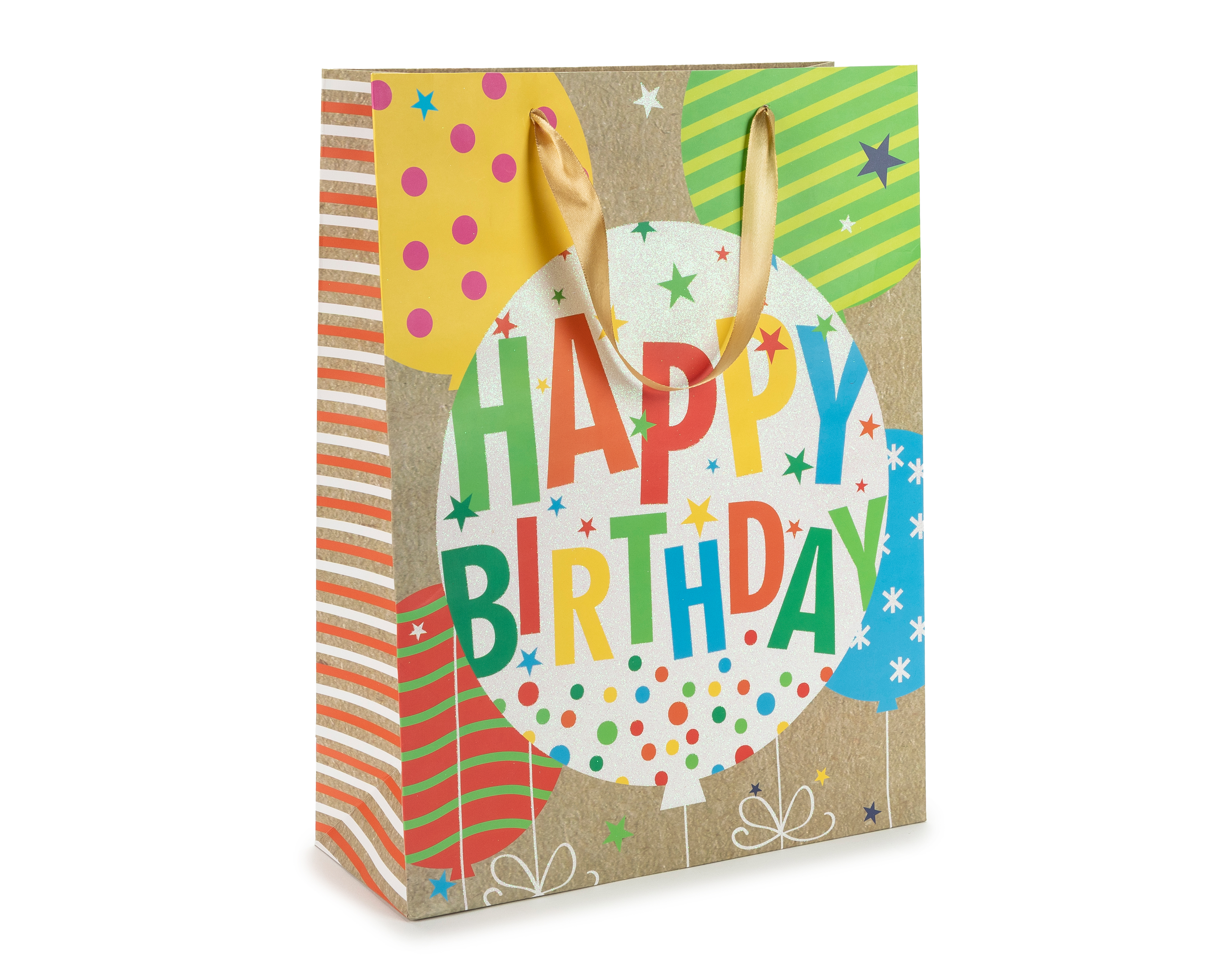 Foto 3 pulgar | Foto 2 | Bolsa de Regalo Minigami