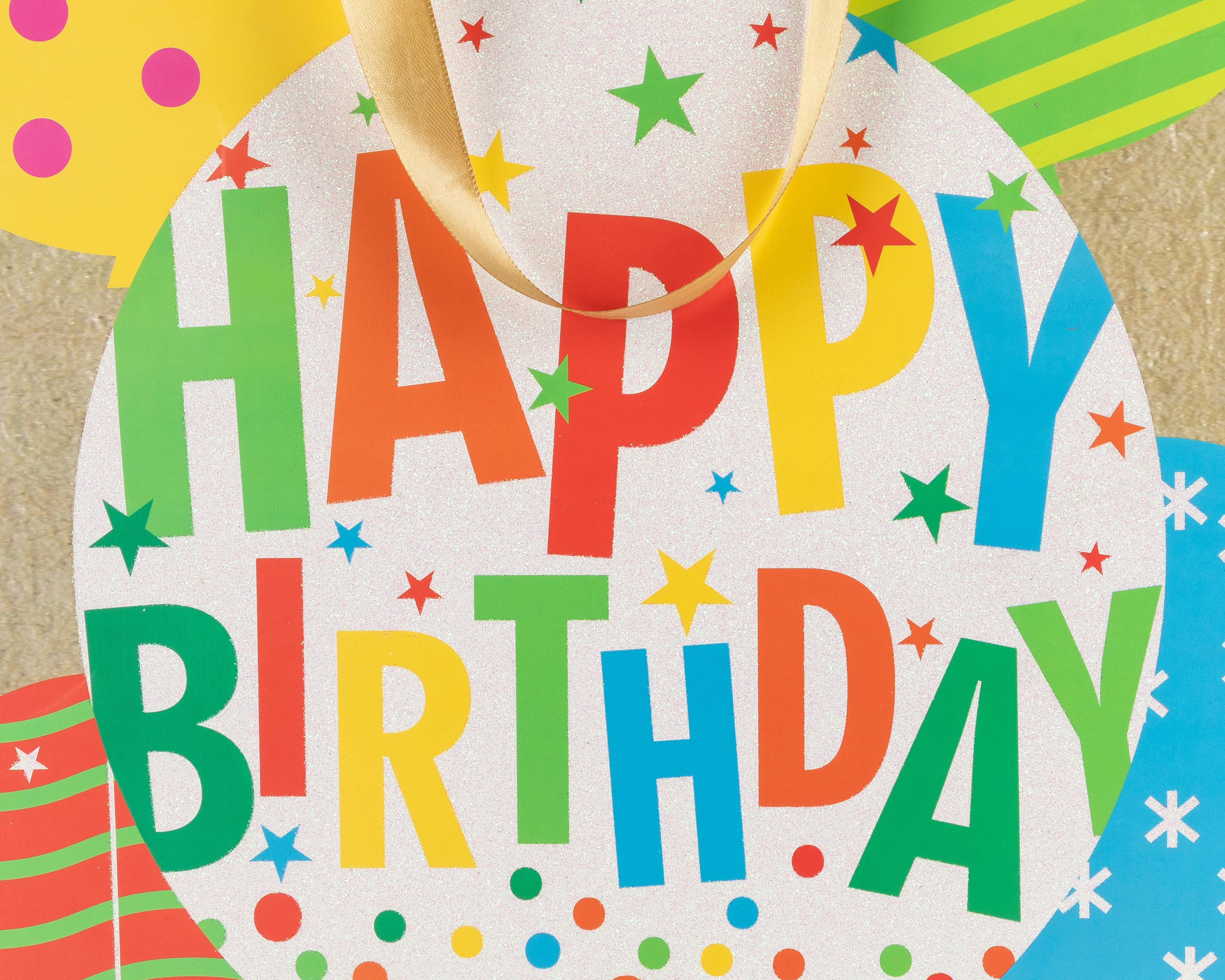 Foto 3 | Foto 3 | Bolsa de Regalo Minigami