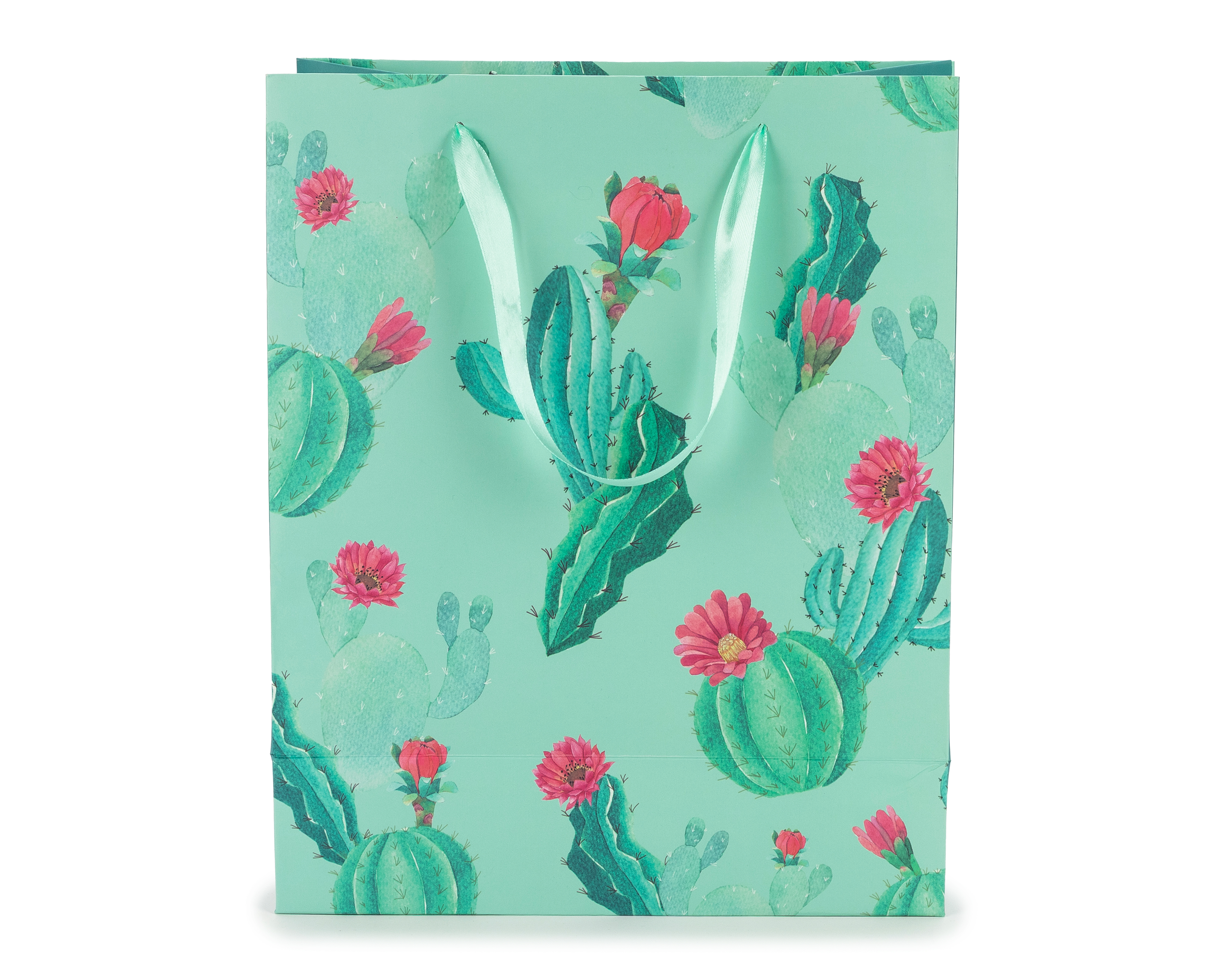 Bolsa de Regalo Minigami