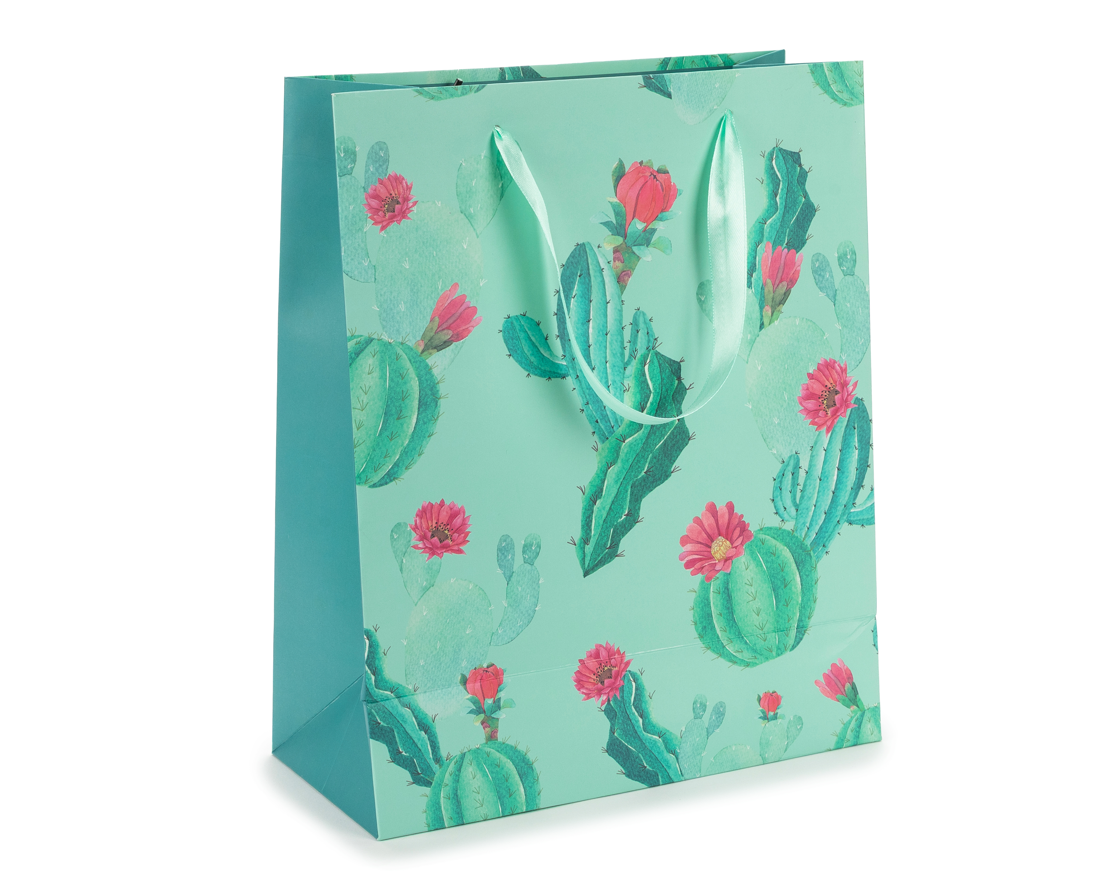 Foto 2 | Foto 2 | Bolsa de Regalo Minigami