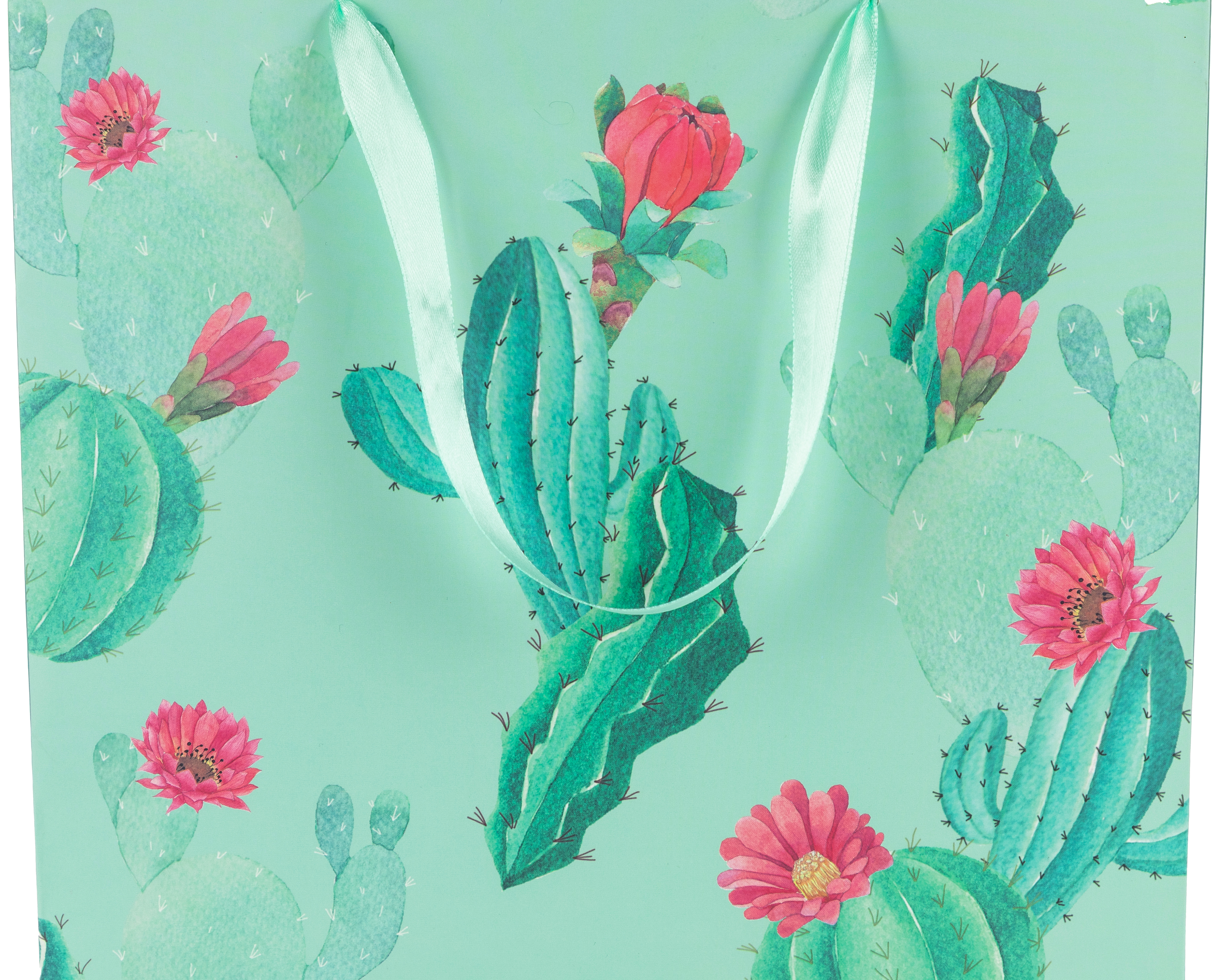 Foto 4 pulgar | Foto 3 | Bolsa de Regalo Minigami