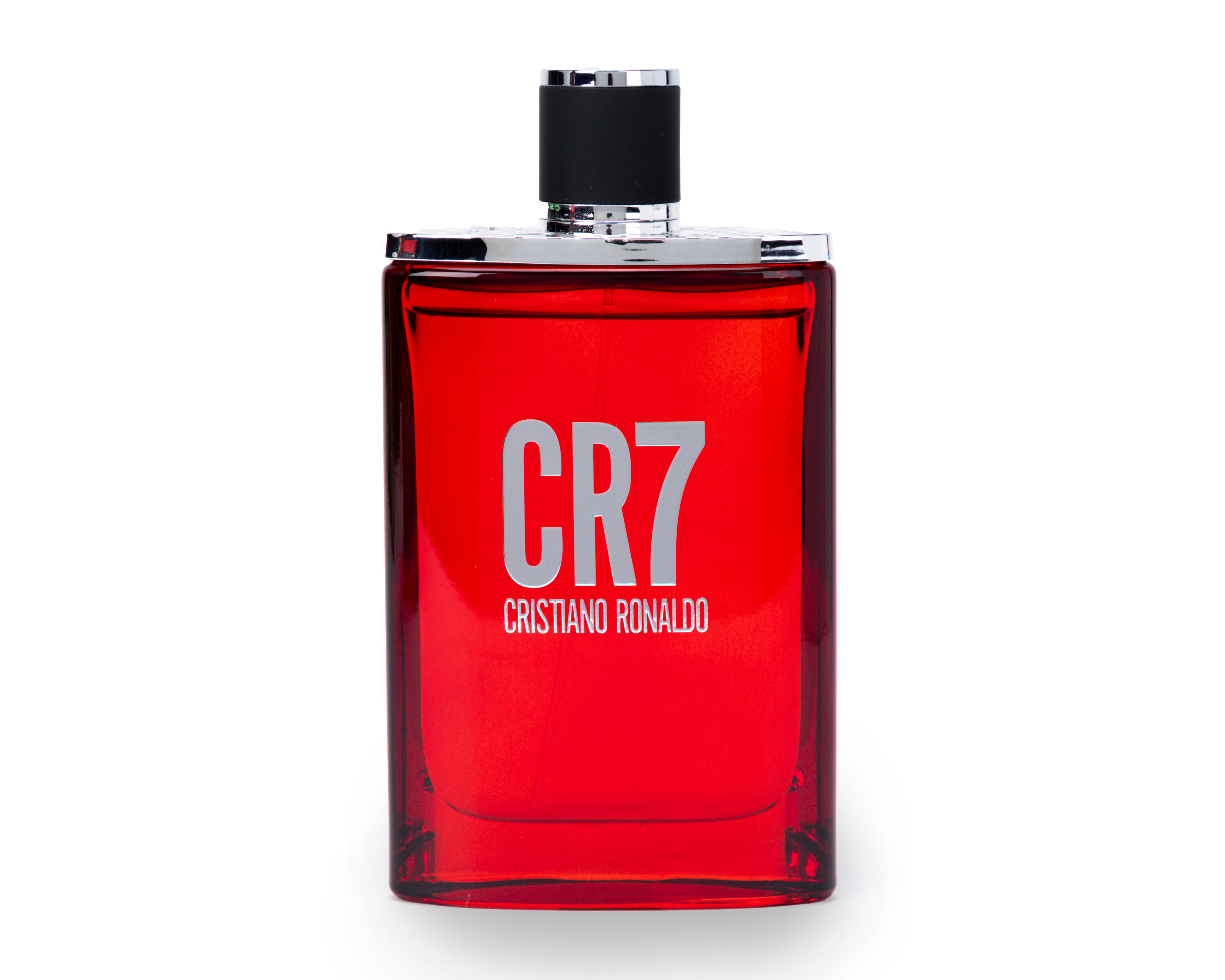 Foto 3 pulgar | Foto 2 | Estuche para Hombre Cristiano Ronaldo CR7 3 Piezas
