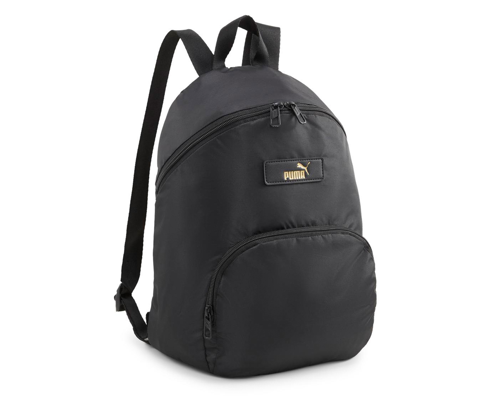 Foto 2 pulgar | Foto 1 | Mochila Puma Core Pop