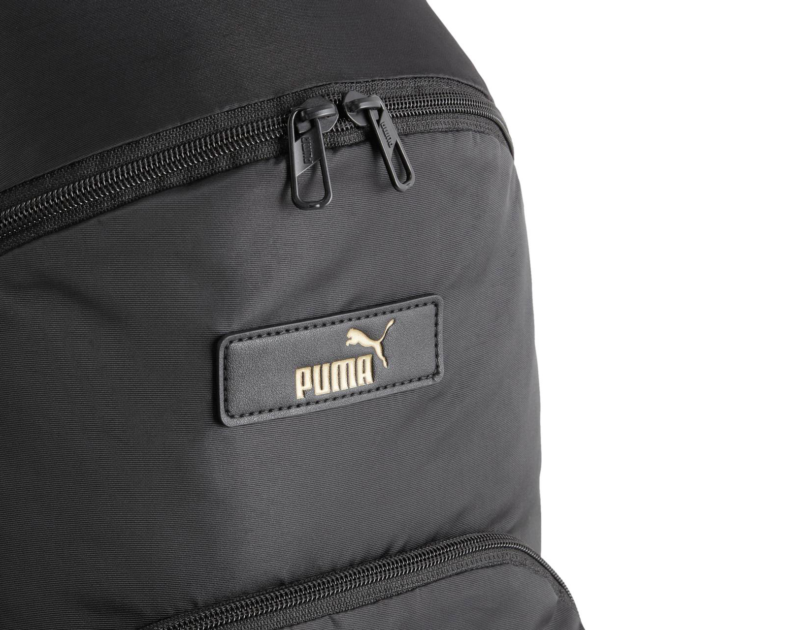 Foto 4 pulgar | Foto 3 | Mochila Puma Core Pop