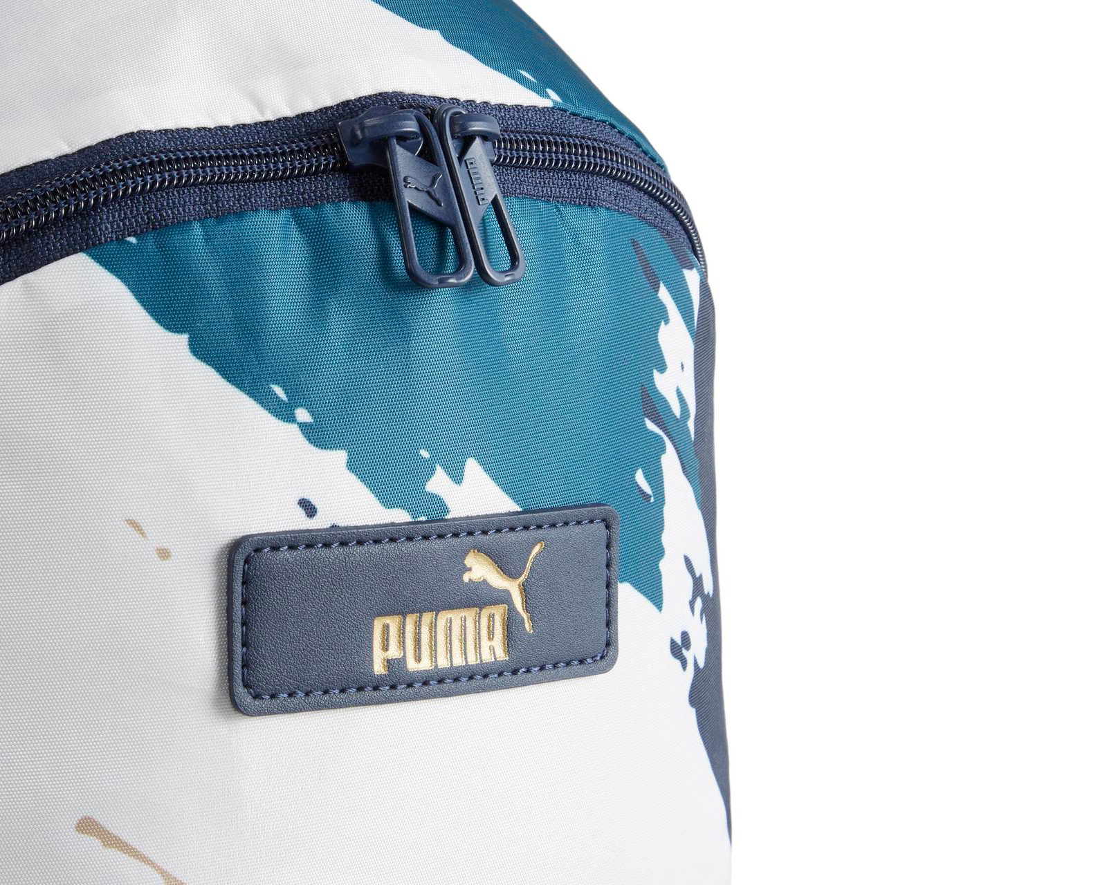 Foto 4 pulgar | Foto 3 | Mochila Puma Core Pop