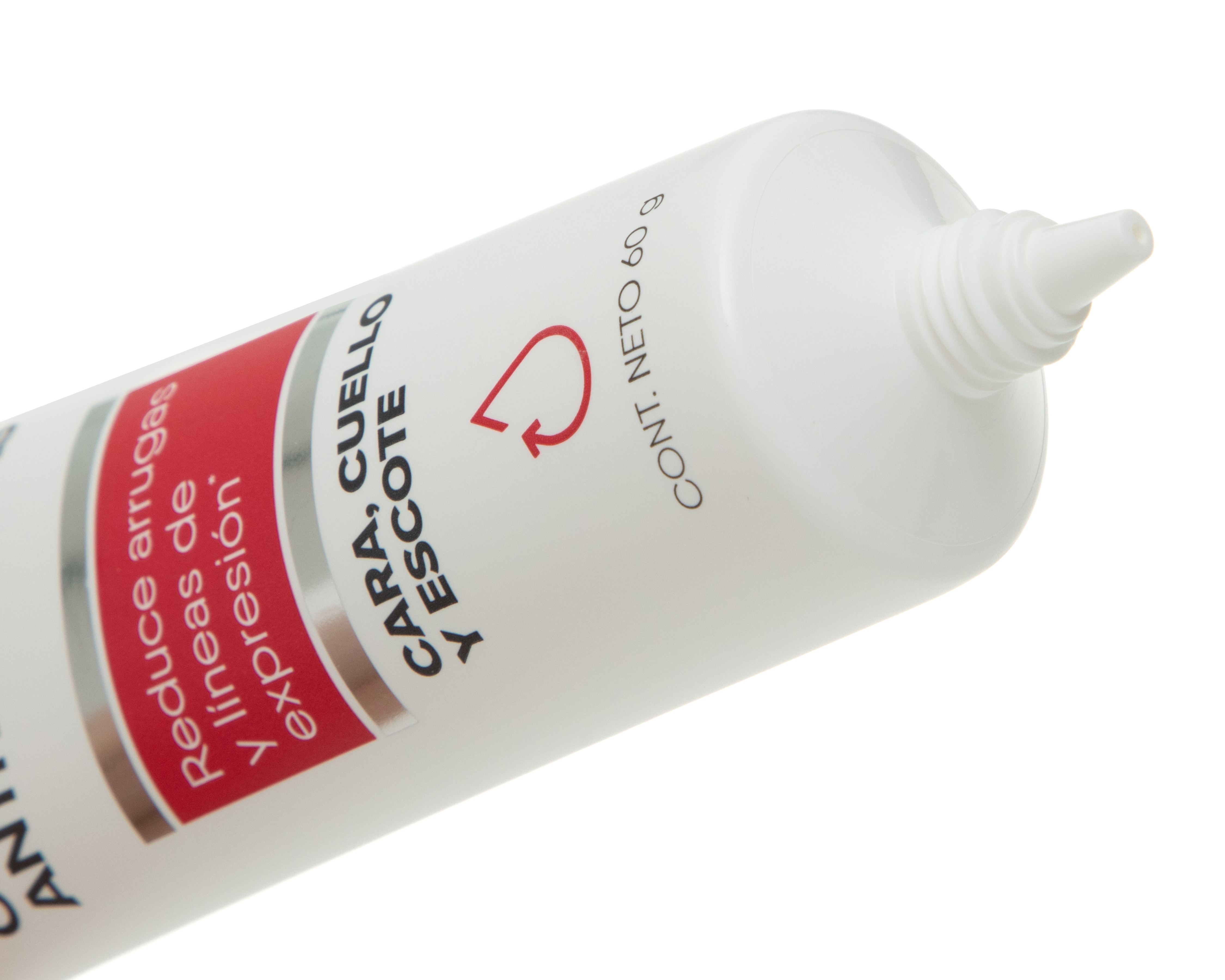 Foto 3 | Foto 3 | Crema Facial Cicatricure Rosita Antiarrugas 60 g