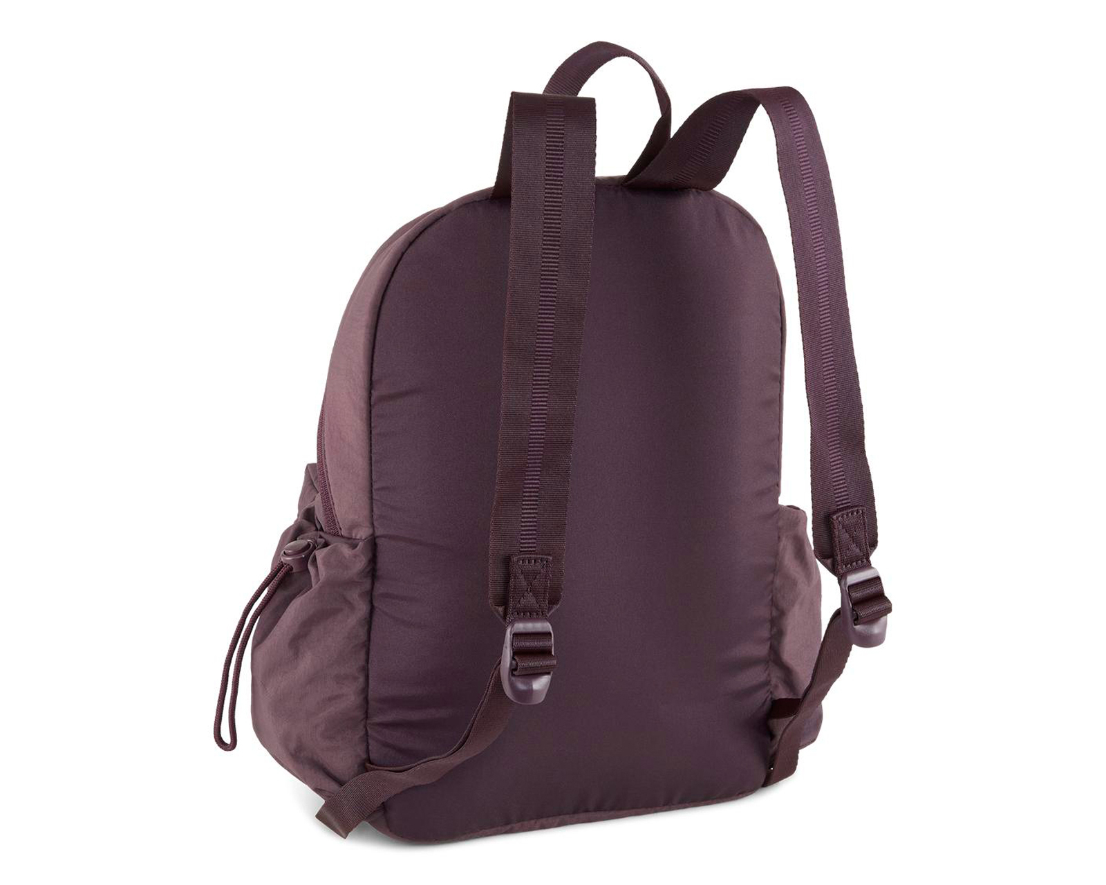 Foto 2 | Foto 2 | Mochila Puma Core Her