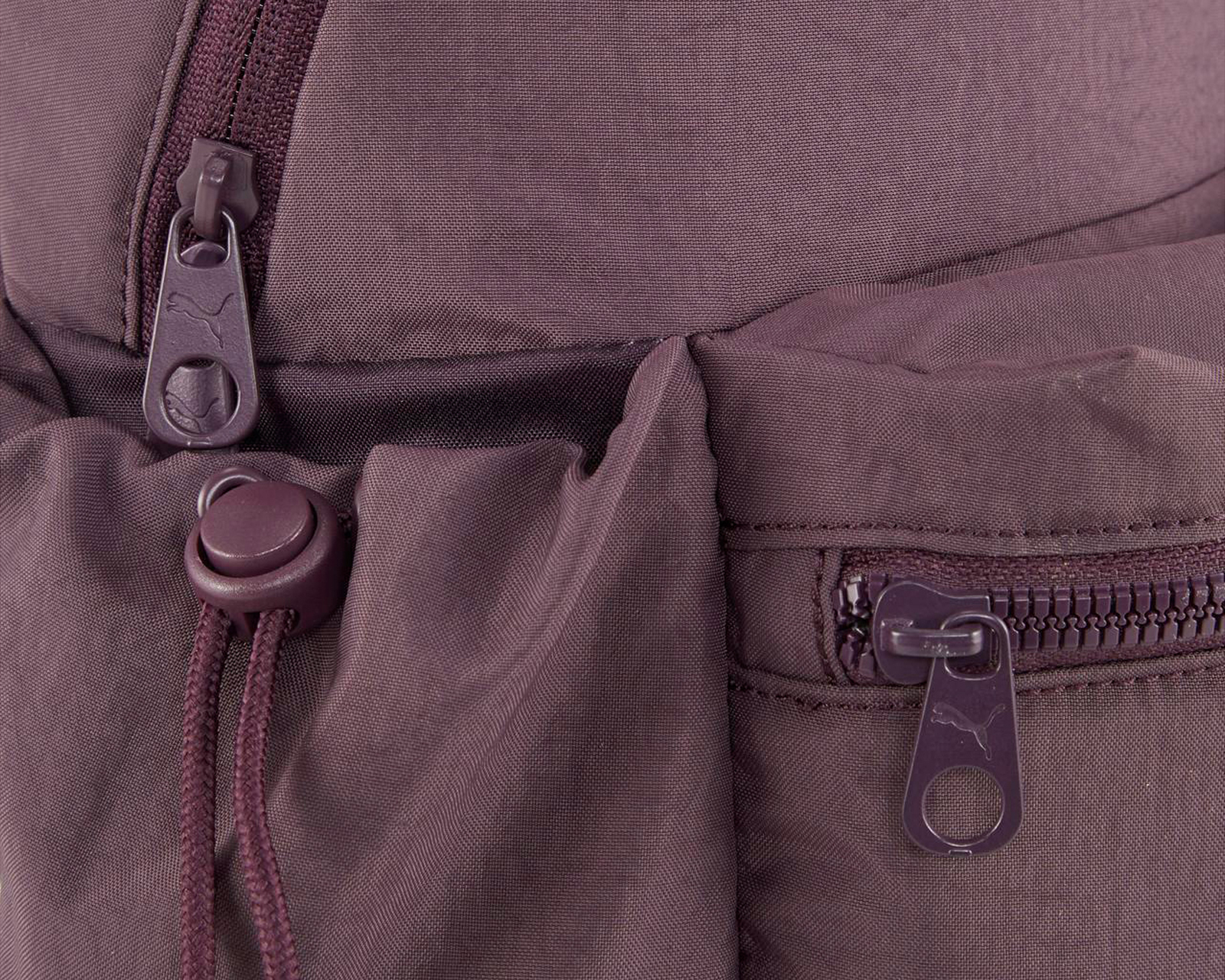 Foto 4 pulgar | Foto 3 | Mochila Puma Core Her