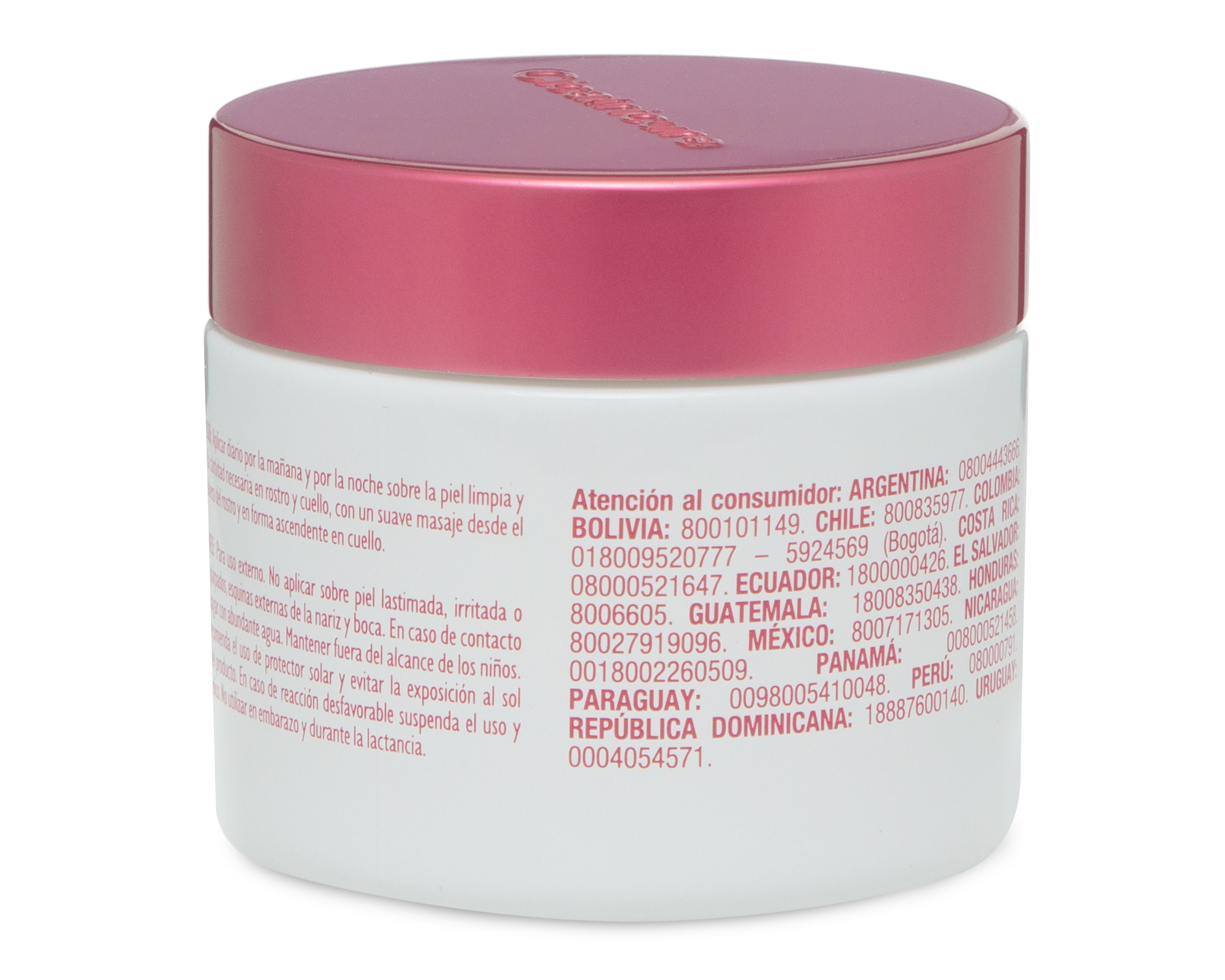 Foto 3 pulgar | Foto 2 | Crema Gel Facial Cicatricure Porcelana Antimanchas con Hidrolizado de Perla 50 g