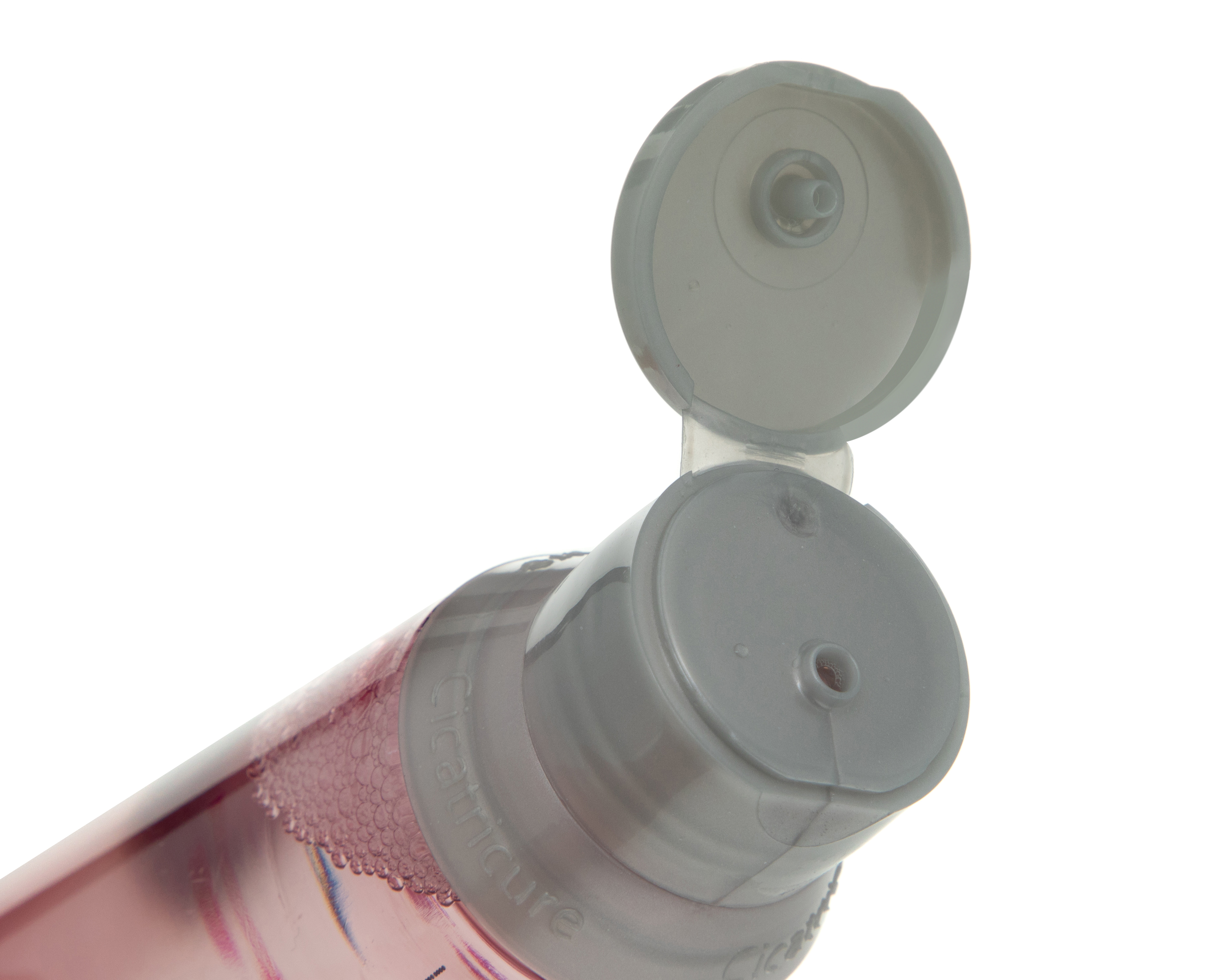 Foto 4 pulgar | Foto 3 | Agua Micelar Cicatricure 400 ml