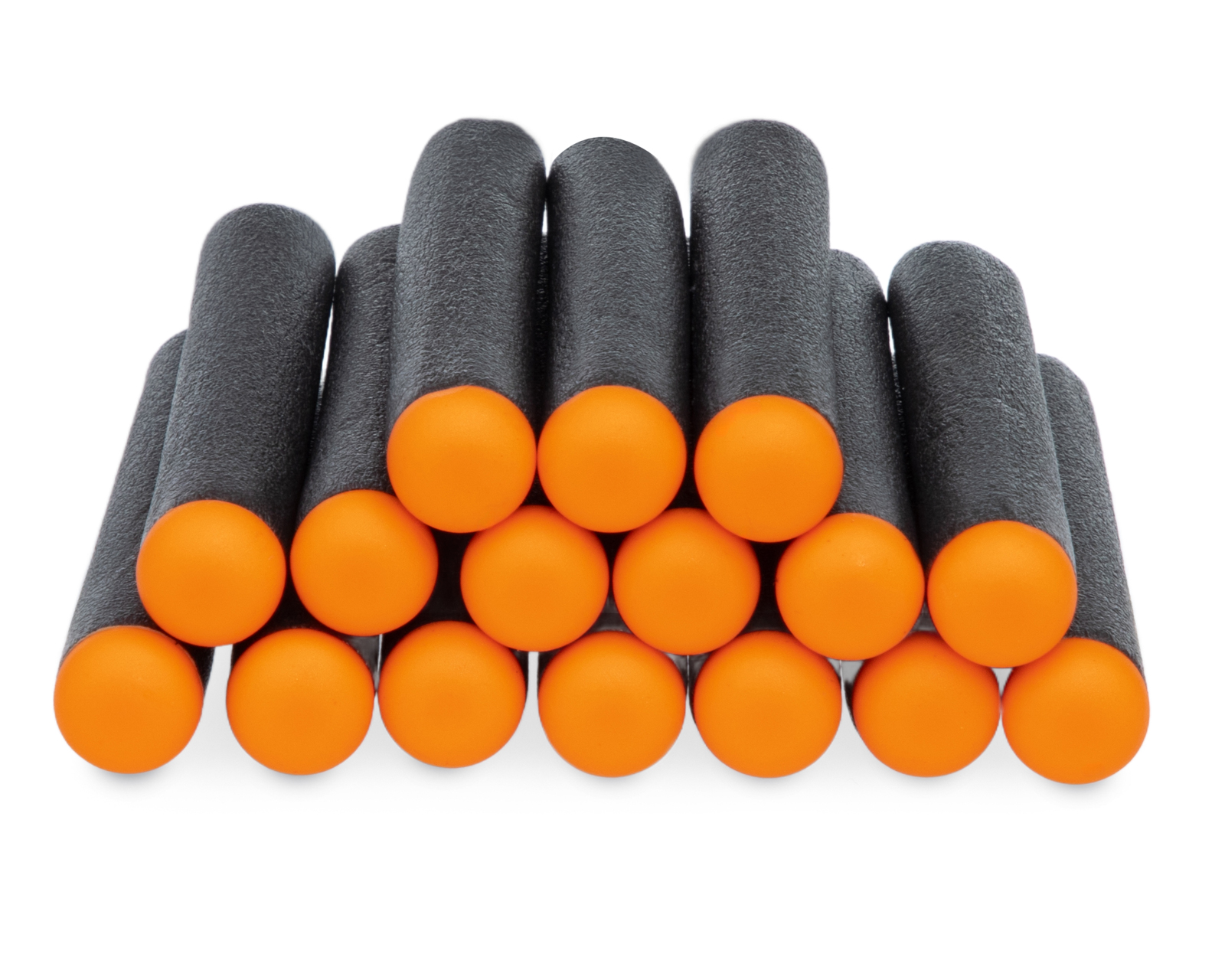 Foto 5 pulgar | Foto 4 | Lanzadardos Funzone