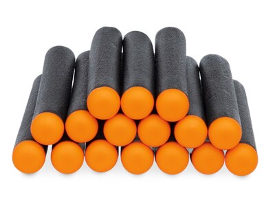 Foto 4 | Foto 4 | Lanzadardos Funzone