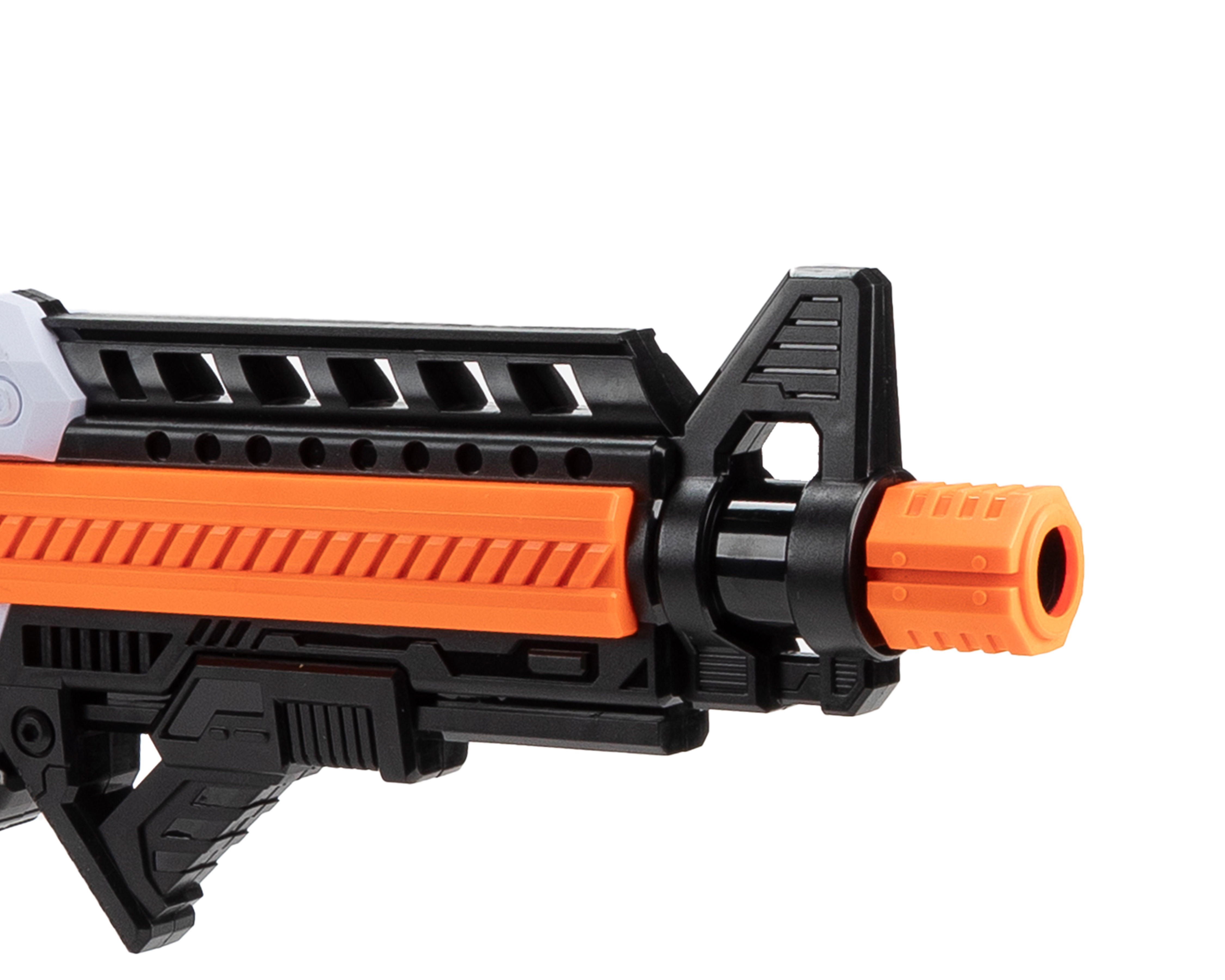 Foto 3 | Foto 3 | Lanzadardos Funzone