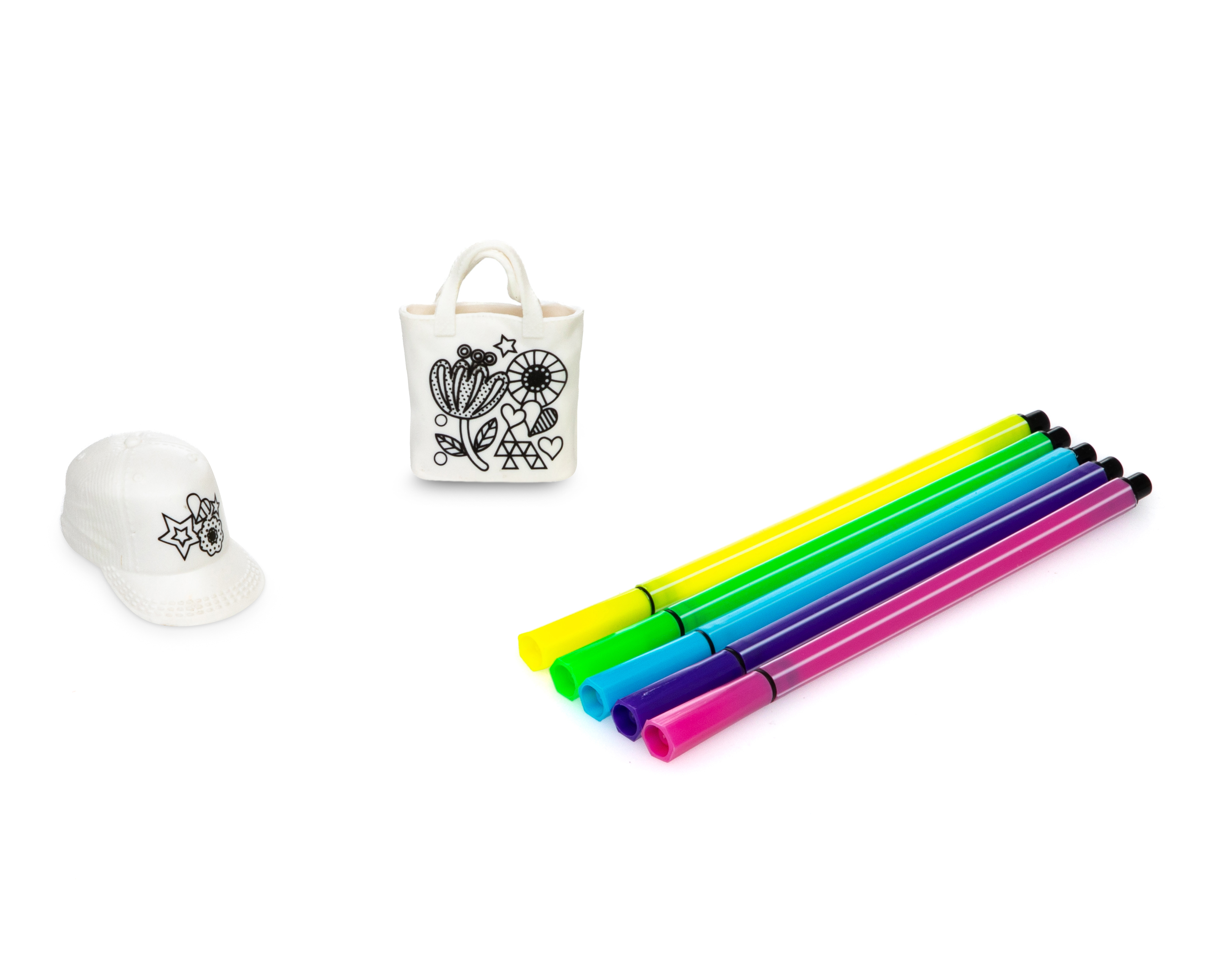 Foto 4 pulgar | Foto 3 | Muñeca Belúla Niña Bonita