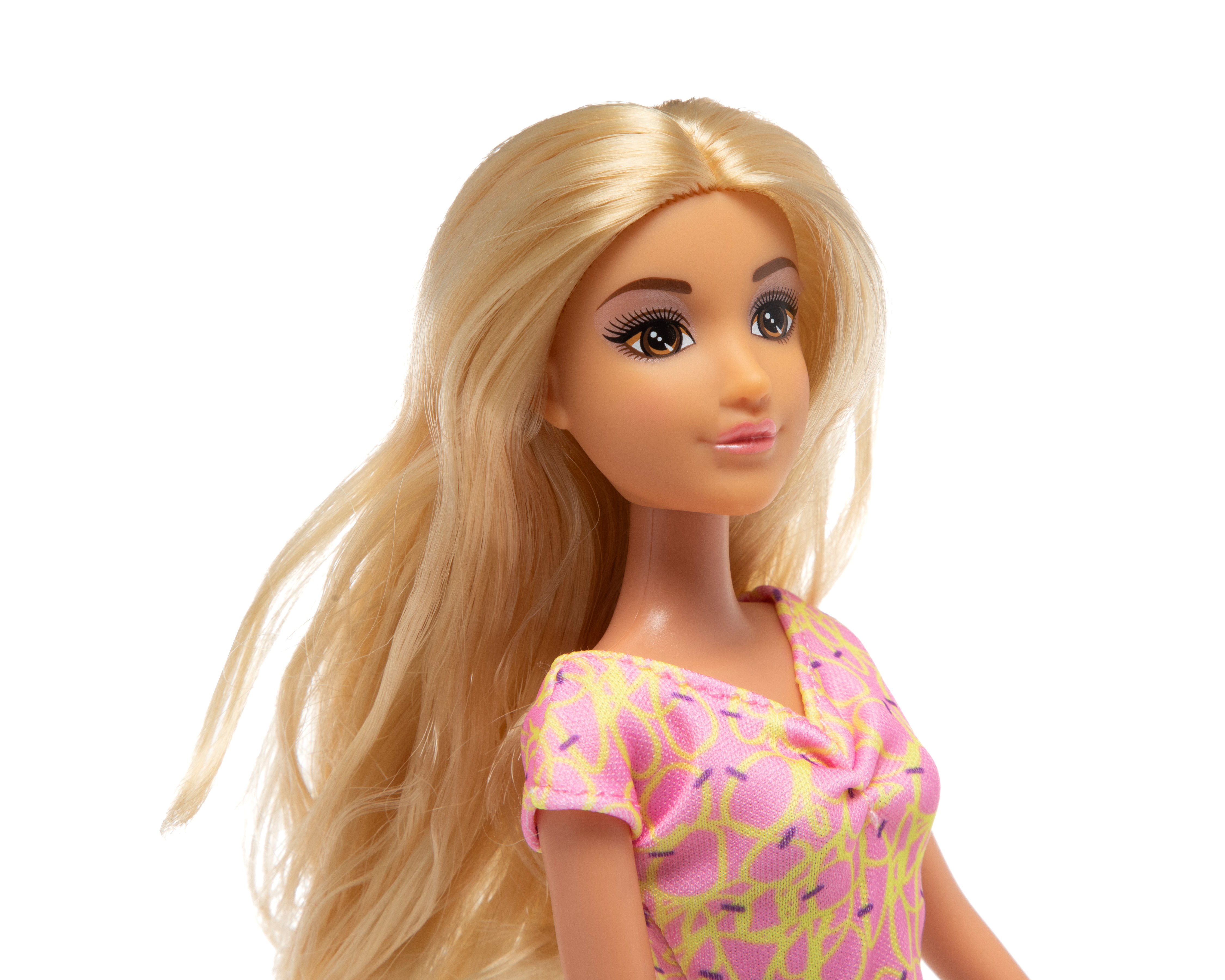 Foto 6 | Foto 6 | Muñeca Belúla Driving Have Fun con Accesorios