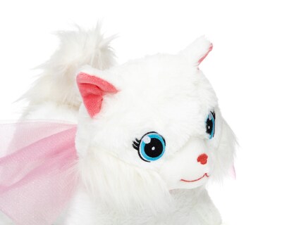 Foto 5 | Foto 5 | Gatita Dimian Betty con Sonidos