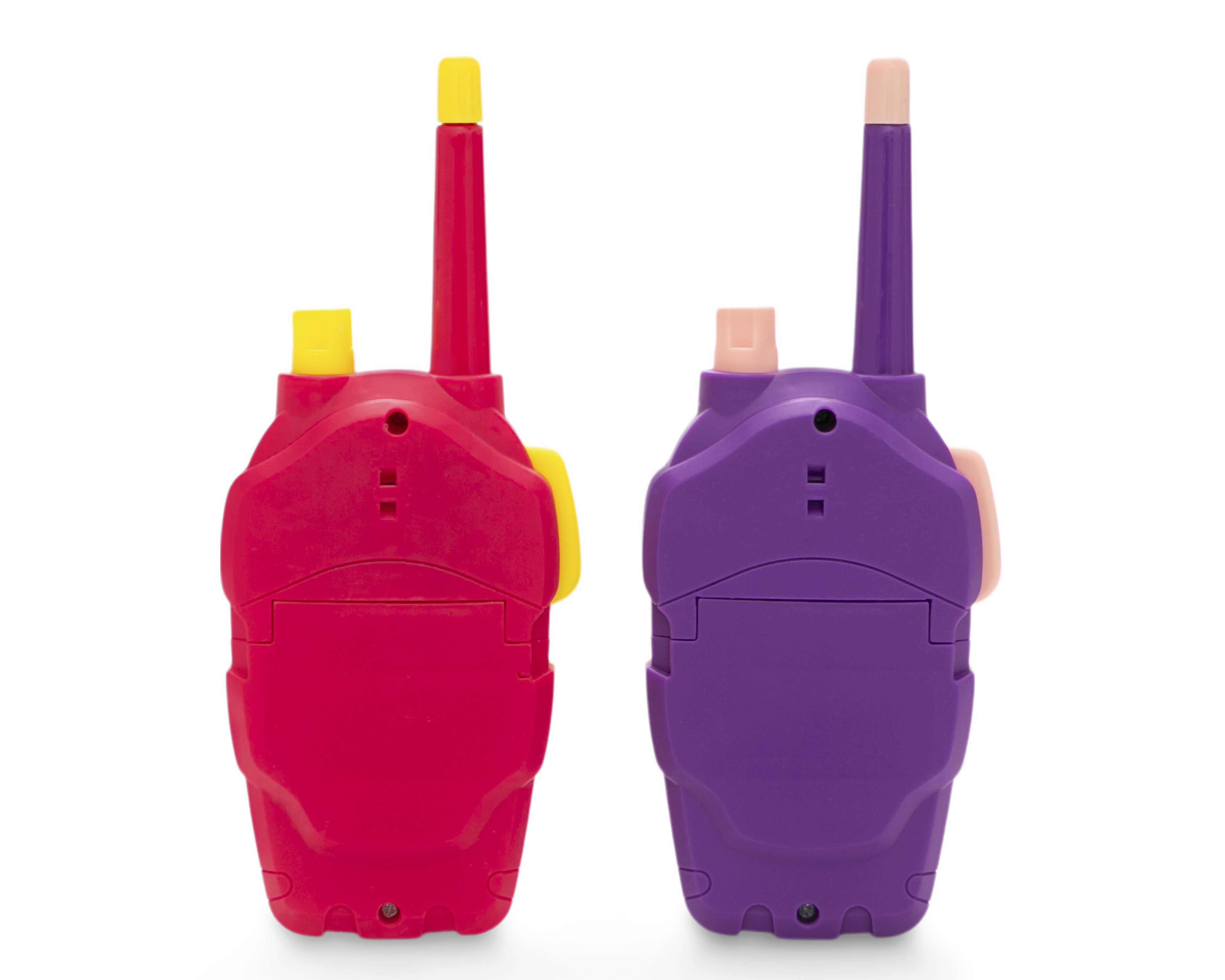 Foto 4 pulgar | Foto 3 | Walkie Talkies Gabby's Dollhouse