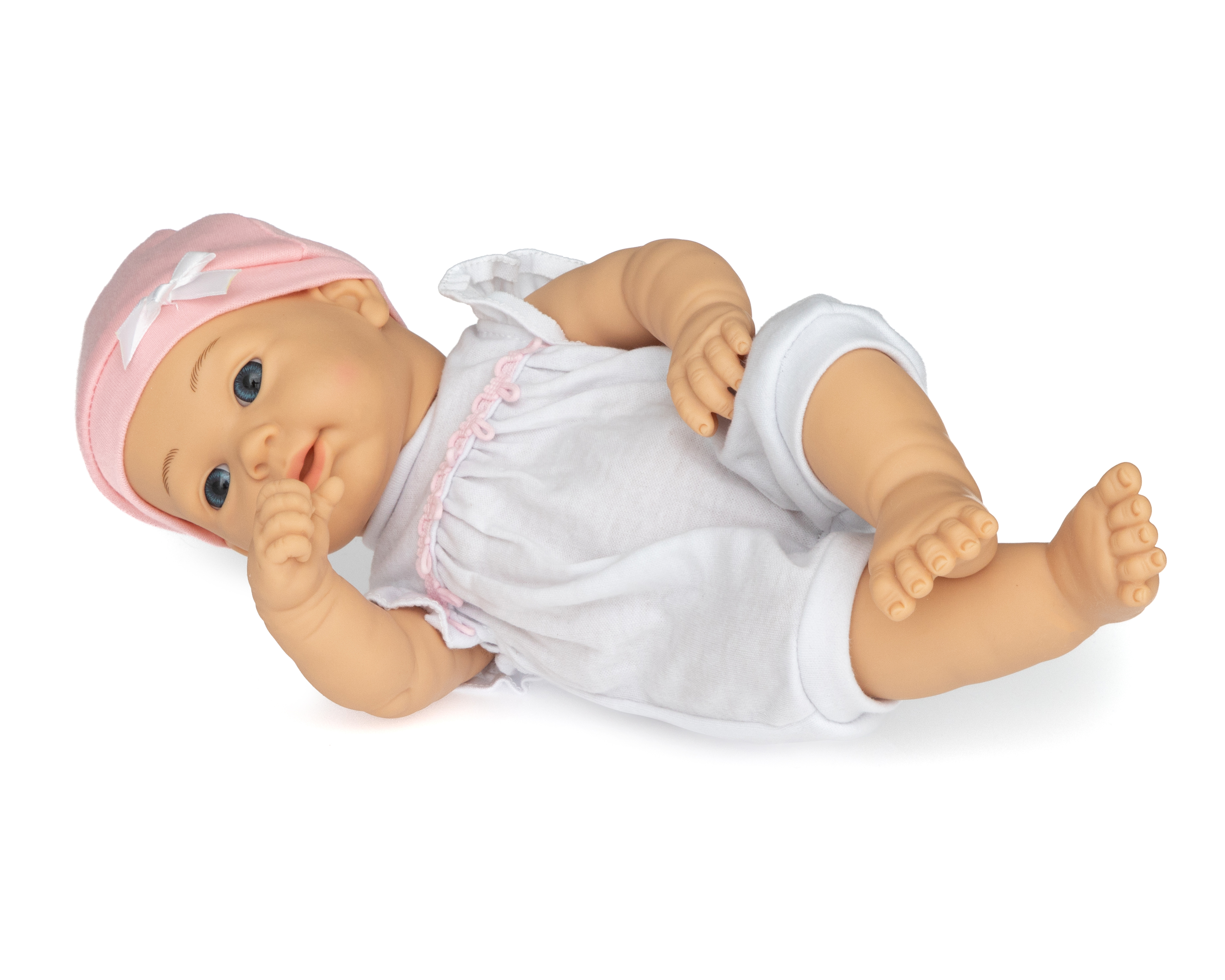 Foto 3 | Foto 3 | Muñeca Baby Dreami con Accesorios