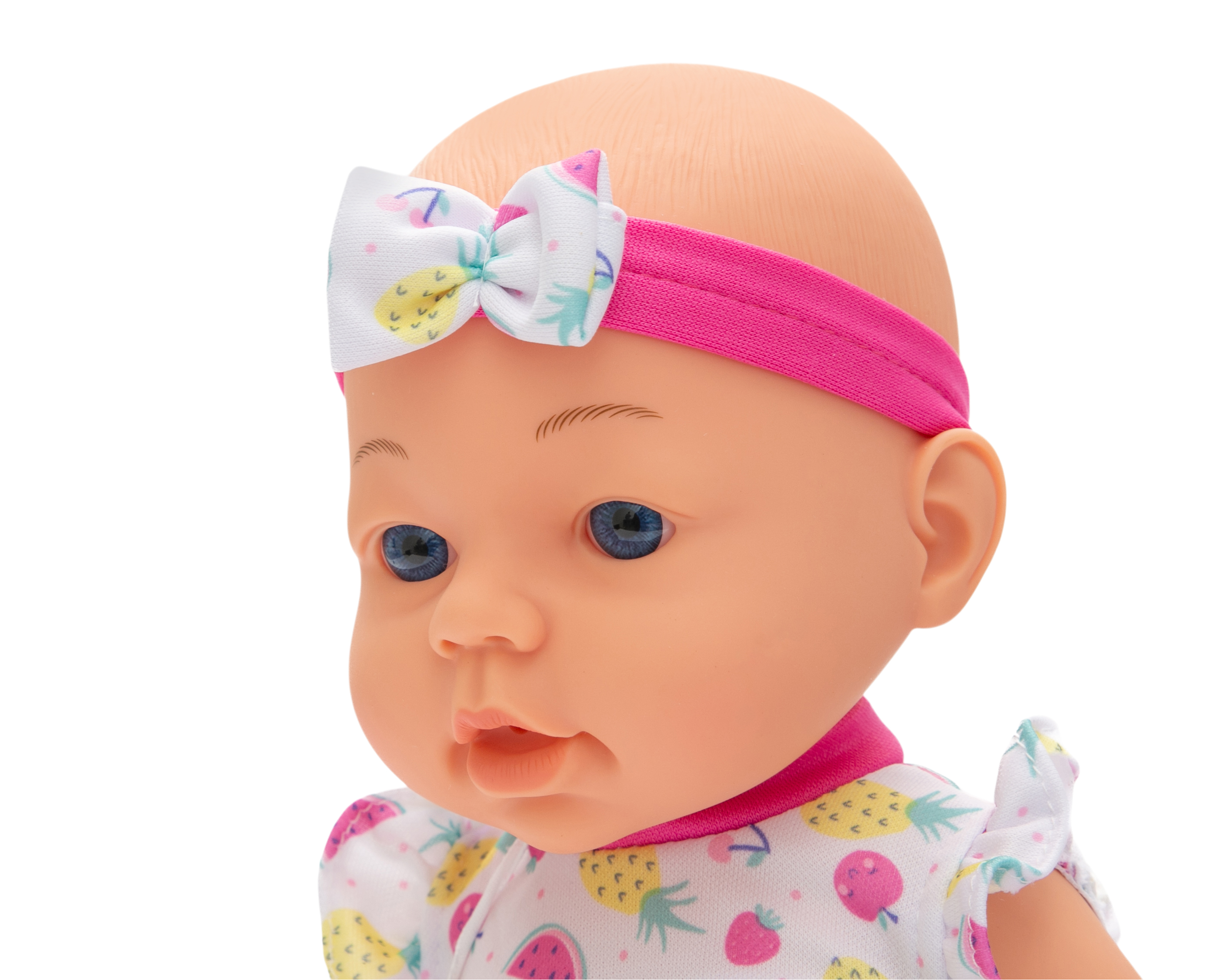 Foto 5 pulgar | Foto 4 | Muñeca Dream Collection Toma y Moja