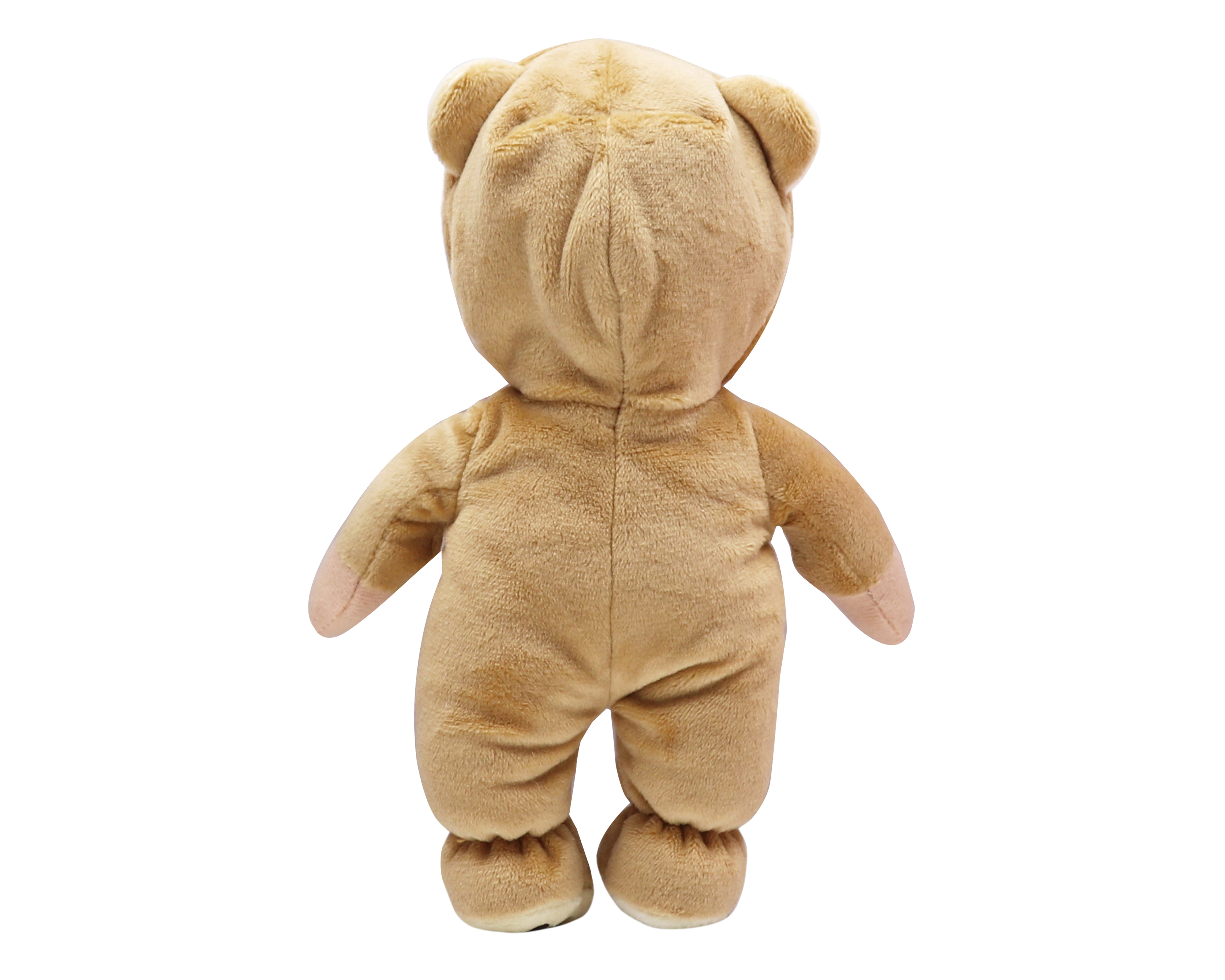 Foto 4 | Foto 4 | Muñeca Dream Collection Disfraz de Oso