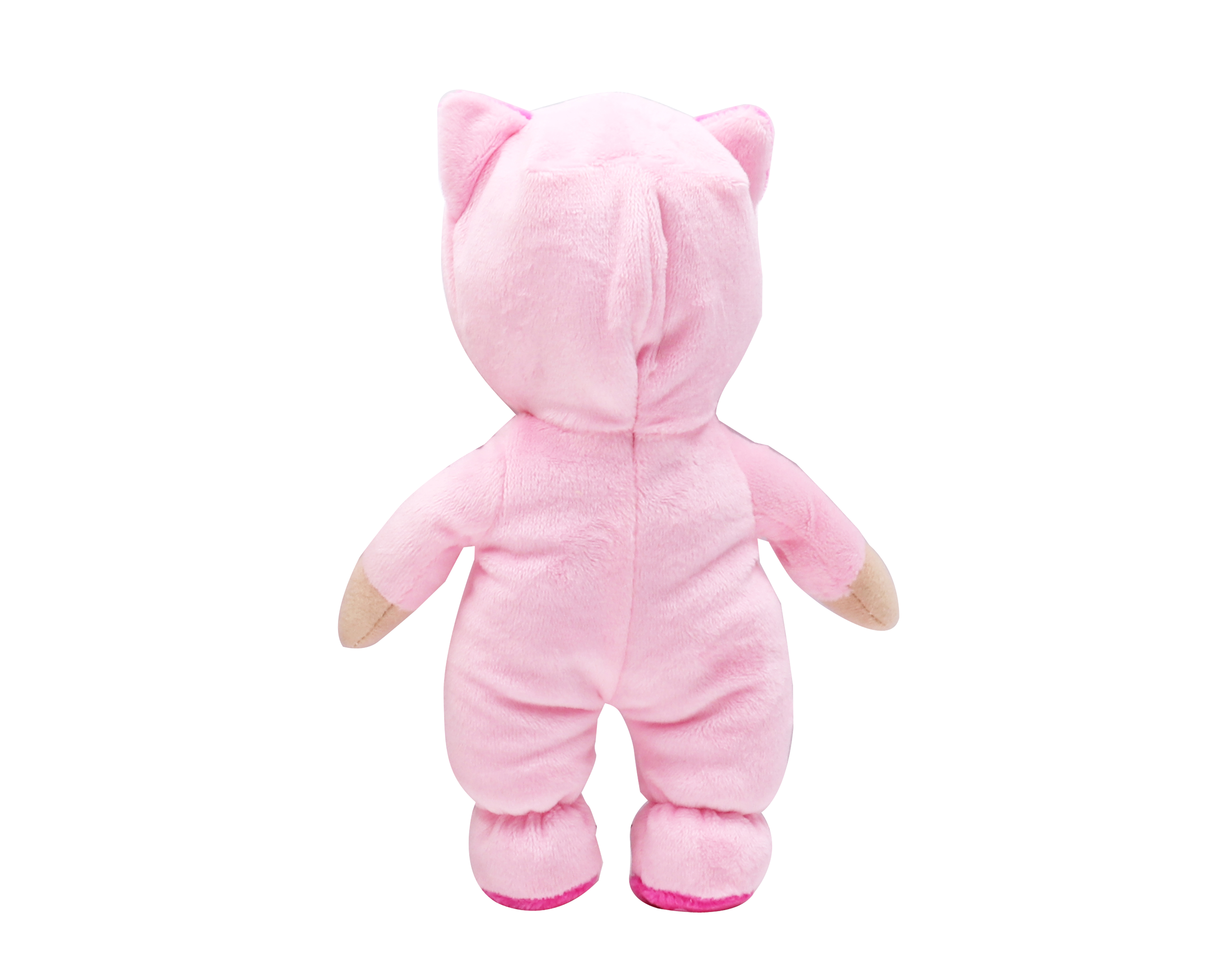 Foto 6 pulgar | Foto 5 | Muñeca Dream Collection Disfraz de Gato