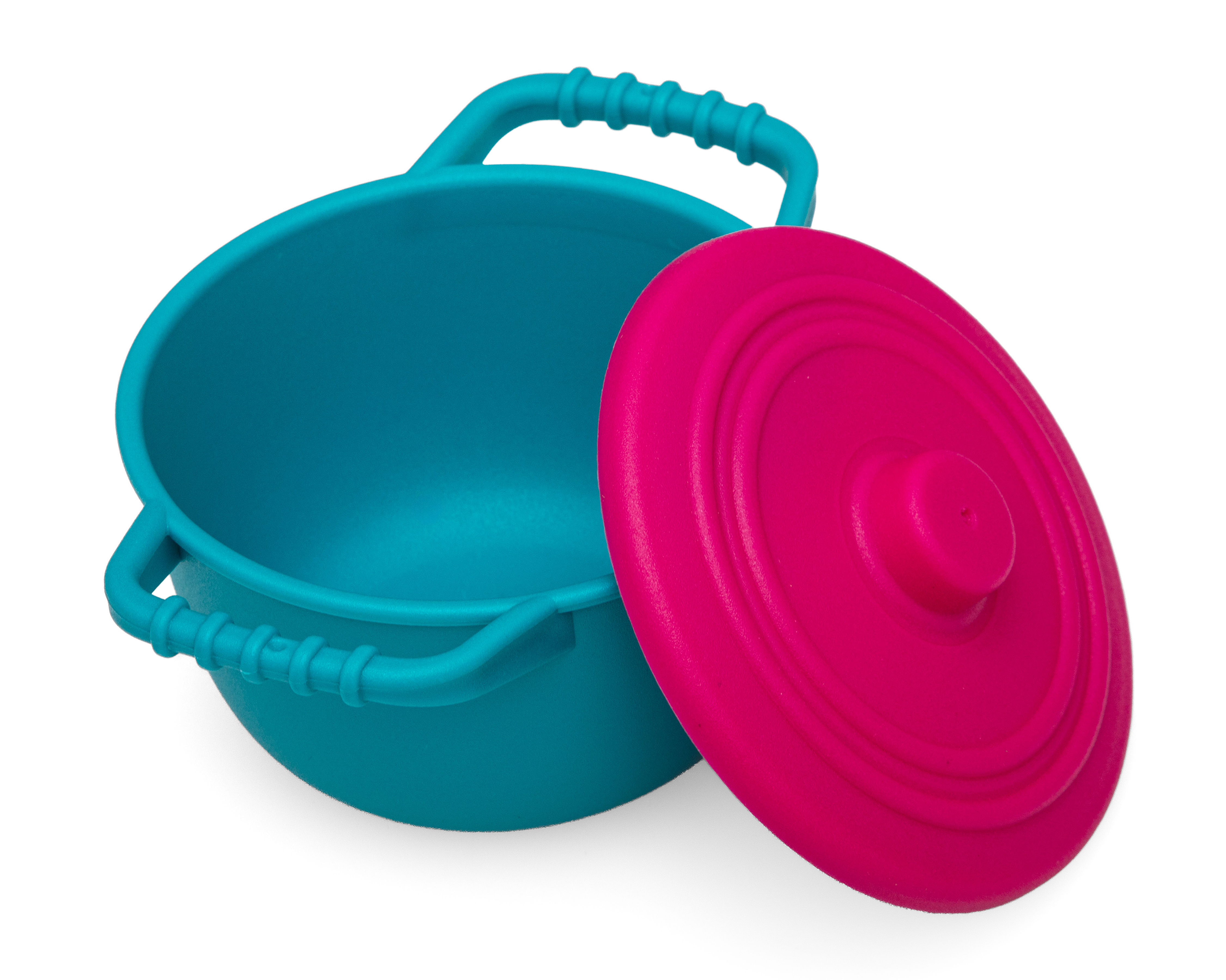 Foto 4 pulgar | Foto 3 | Juego de Cocina Belúla 17 Piezas