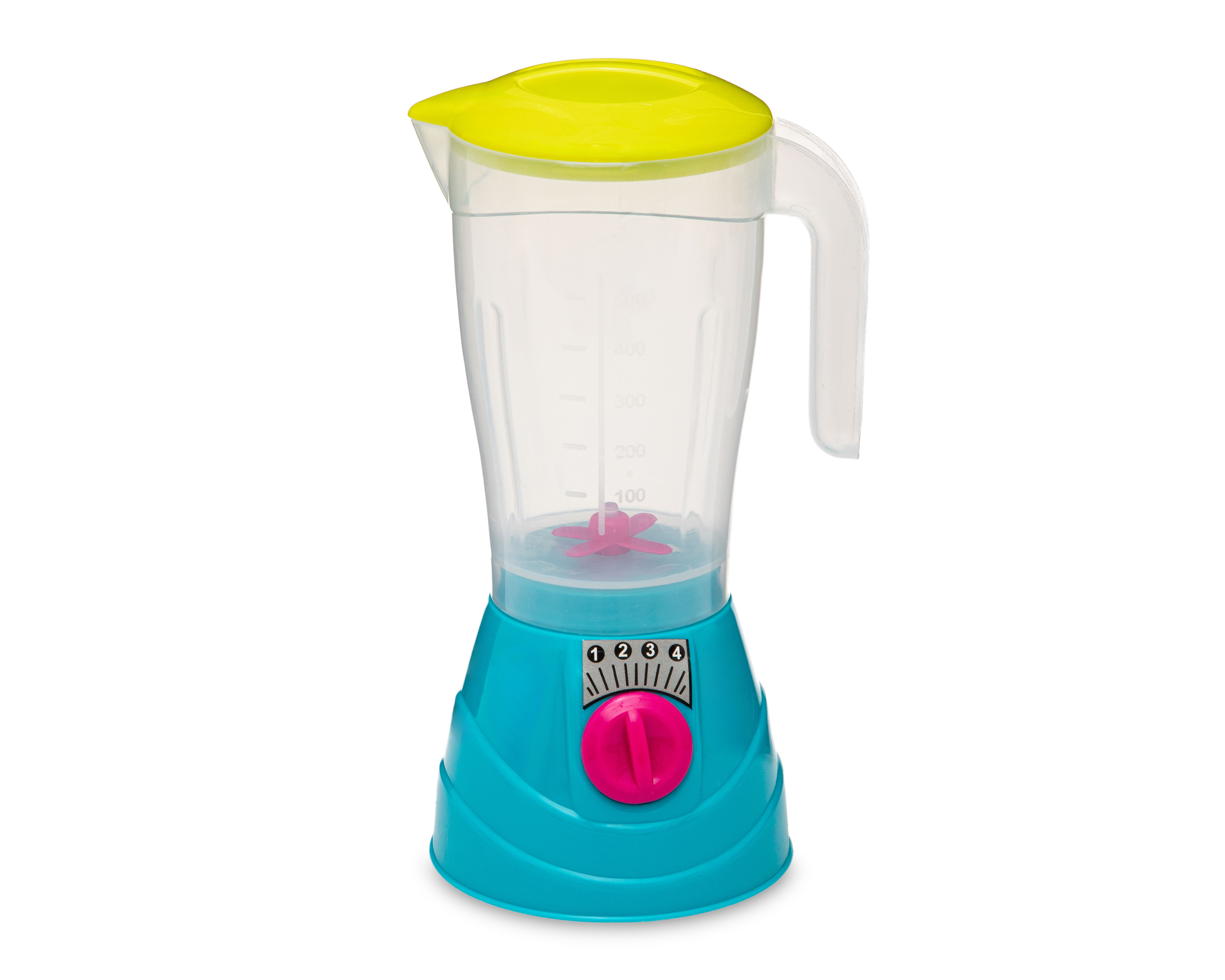 Foto 4 | Foto 4 | Juego de Cocina Belúla 17 Piezas