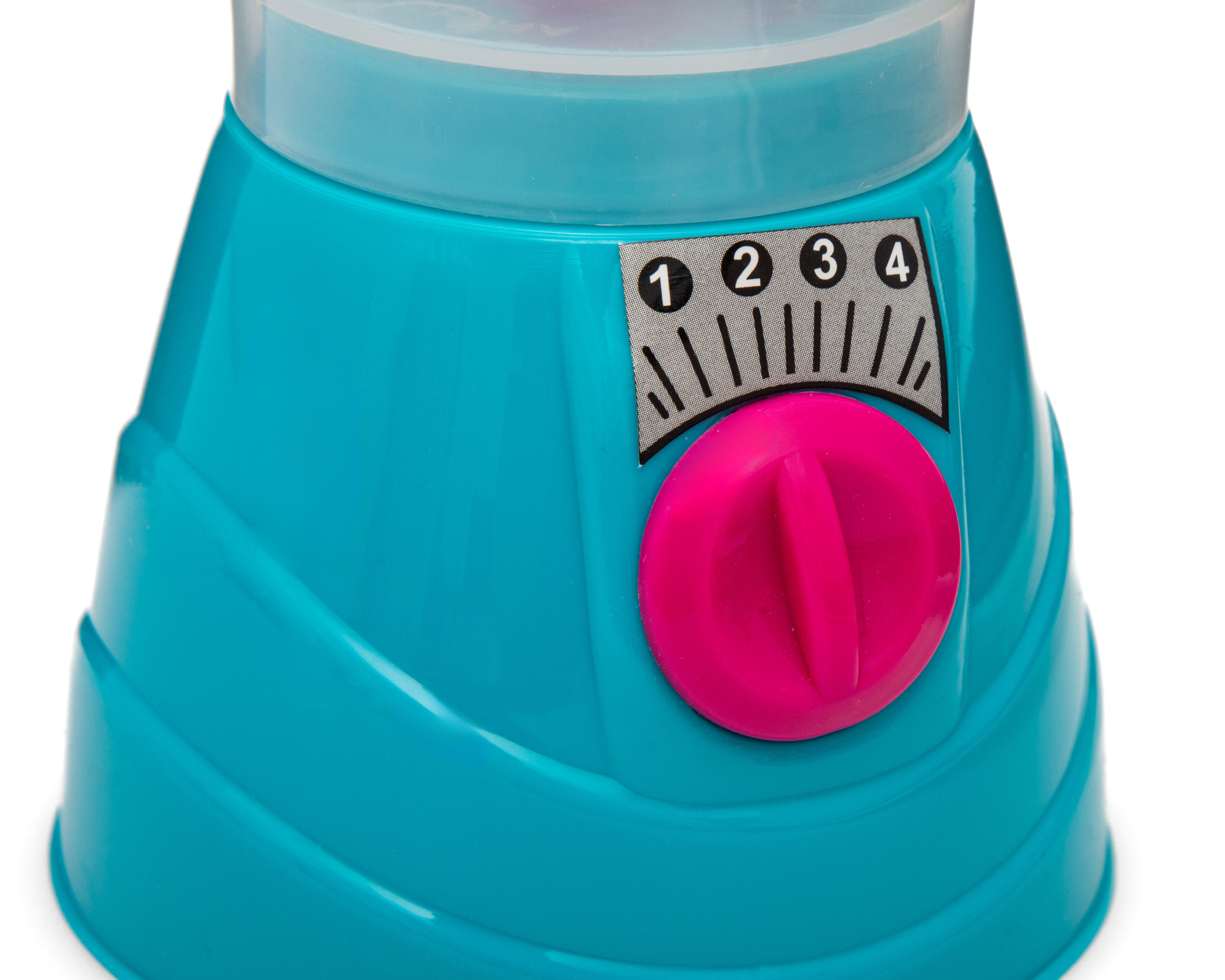 Foto 6 pulgar | Foto 5 | Juego de Cocina Belúla 17 Piezas