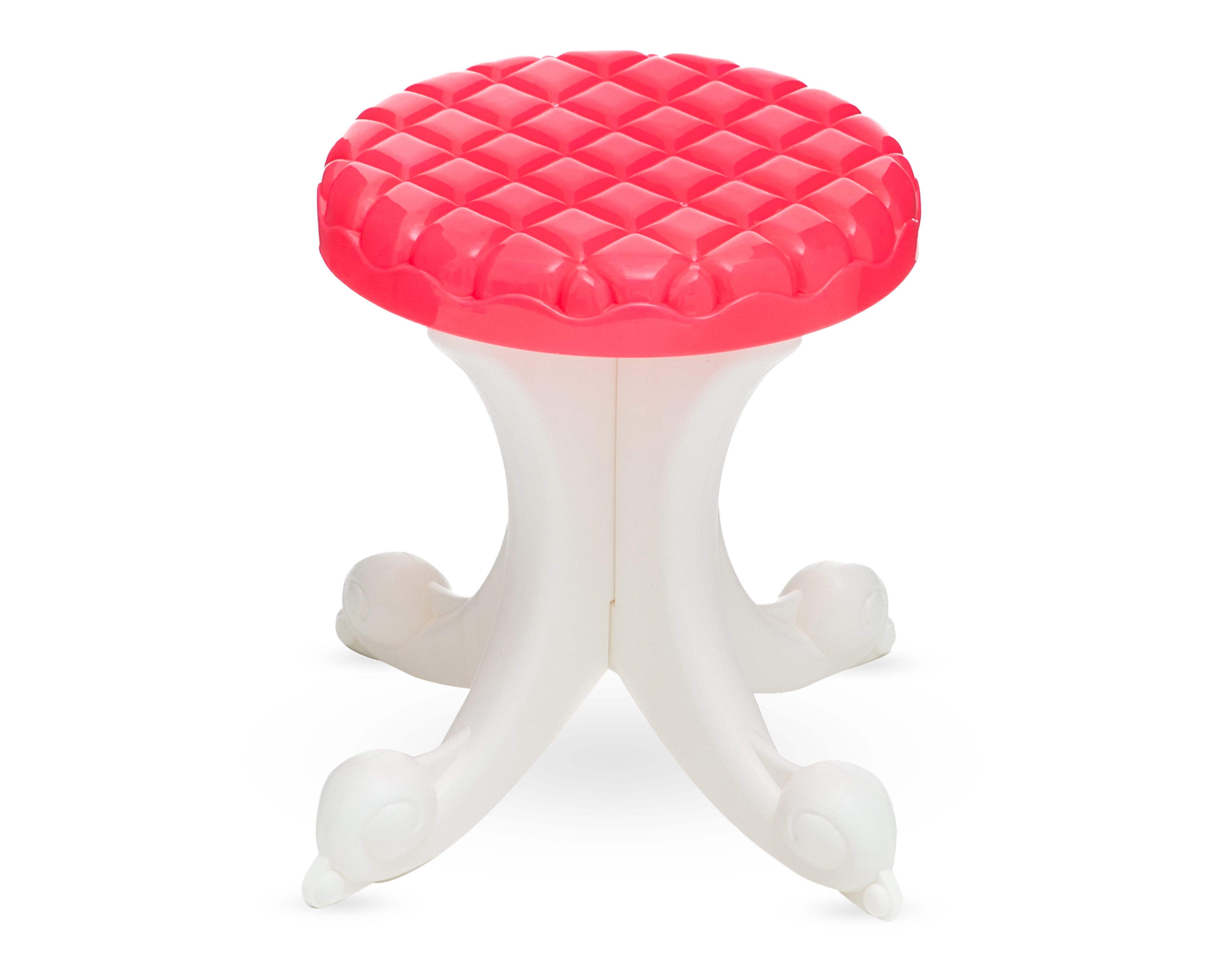 Foto 5 pulgar | Foto 4 | Juego de Belleza Belúla 13 Piezas