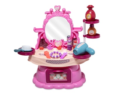 Foto 1 | Foto 1 | Juego de Belleza Belúla con Accesorios