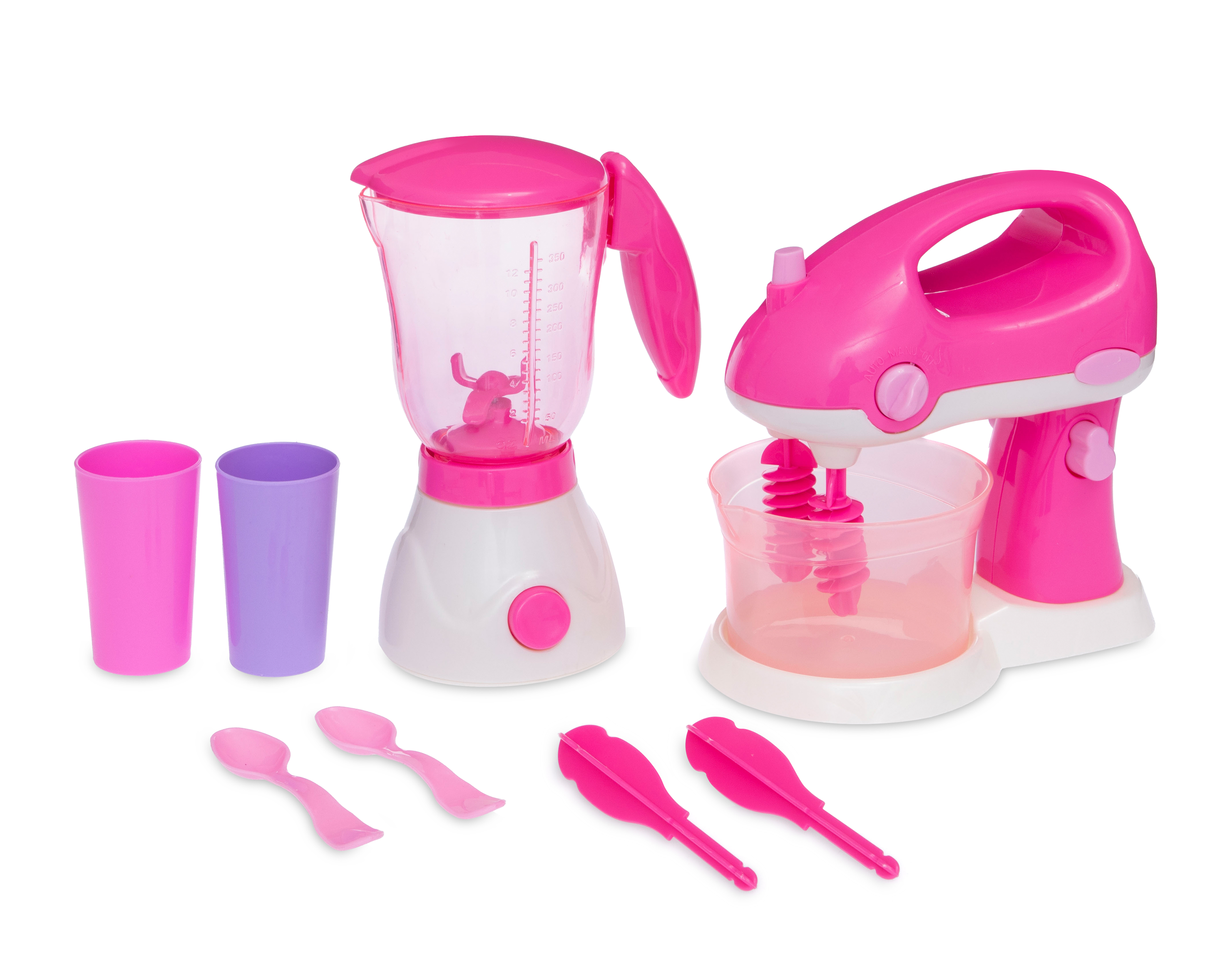 Foto 1 | Foto 1 | Juego de Cocina Belúla 12 Piezas