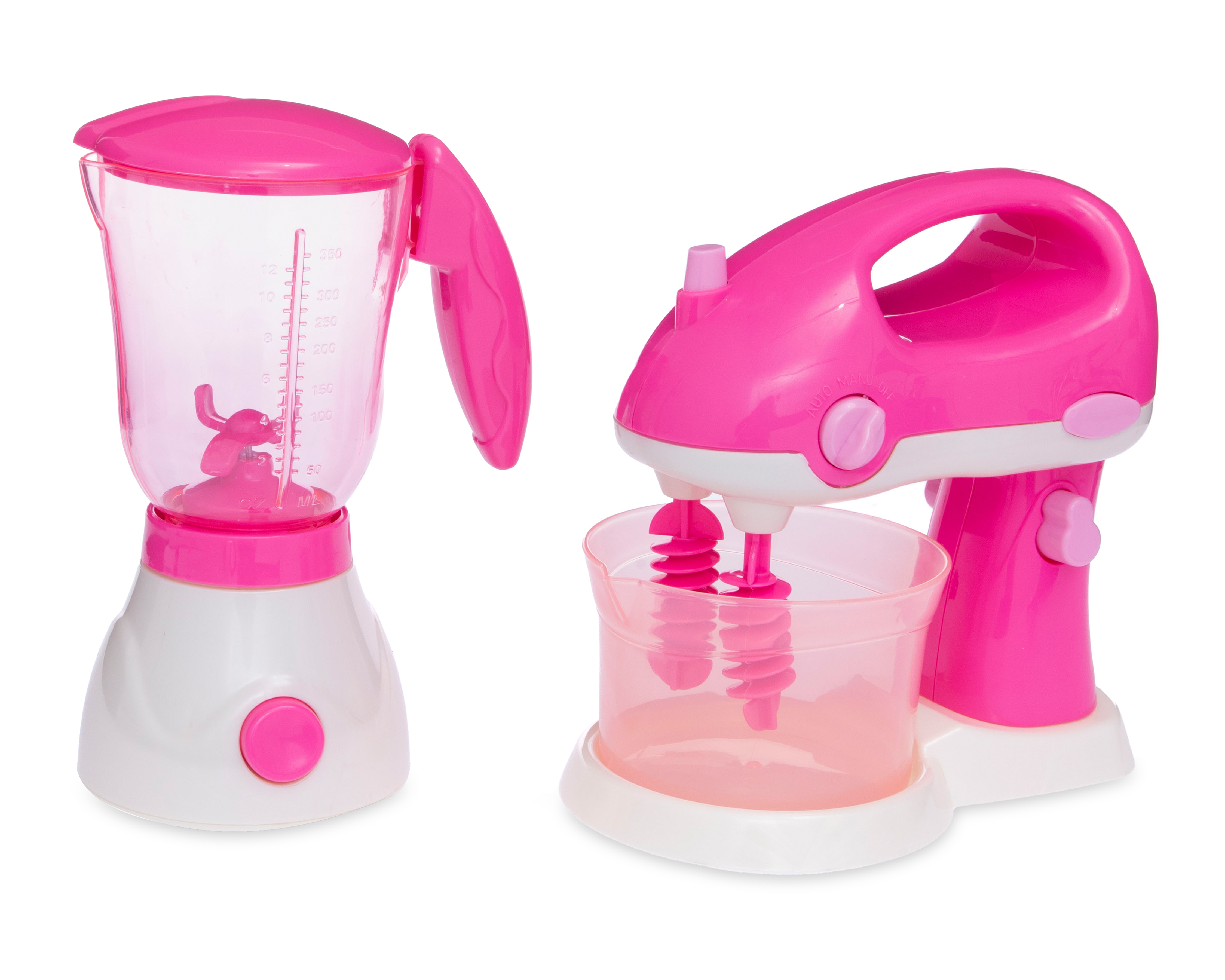 Foto 3 pulgar | Foto 2 | Juego de Cocina Belúla 12 Piezas