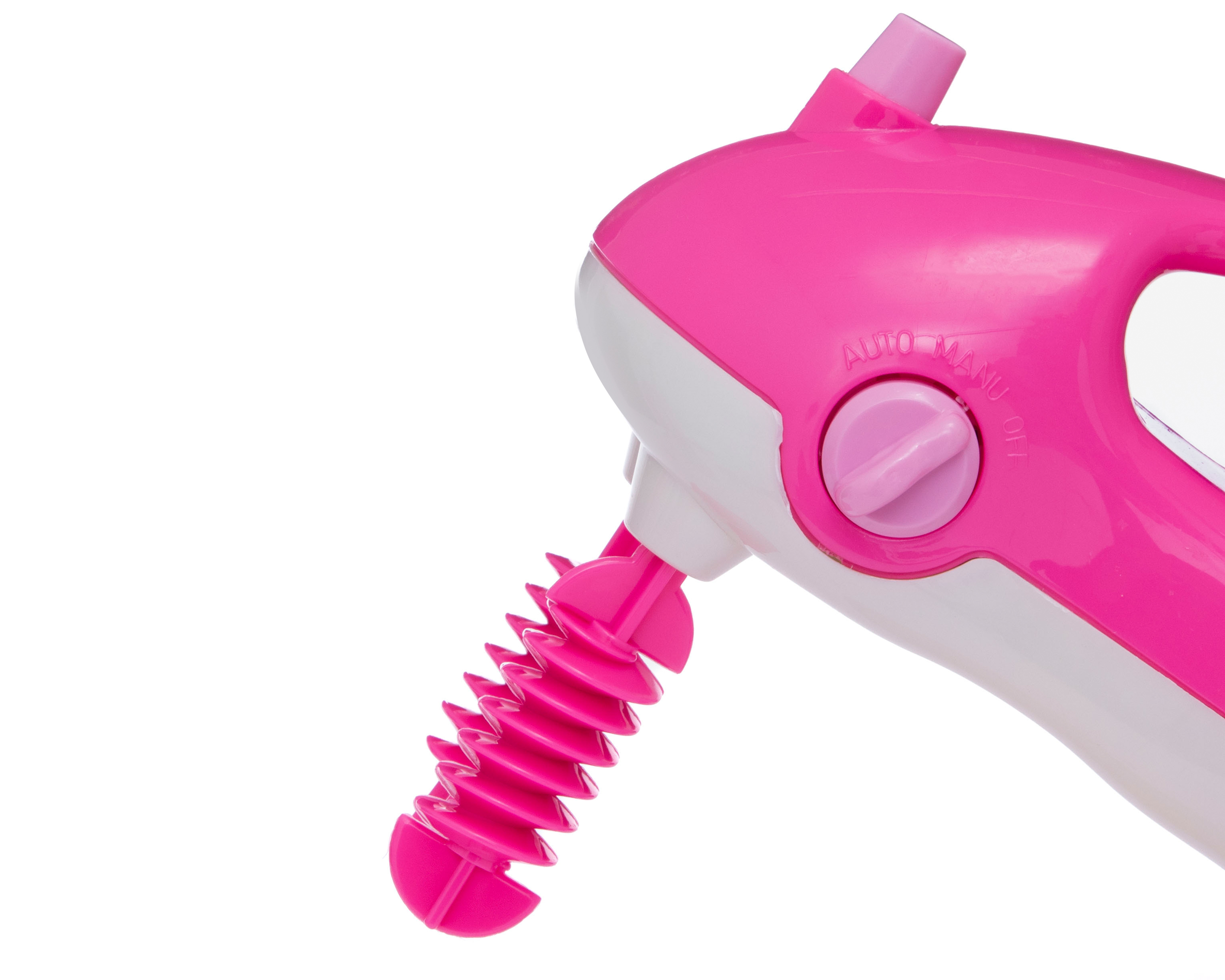 Foto 4 pulgar | Foto 3 | Juego de Cocina Belúla 12 Piezas