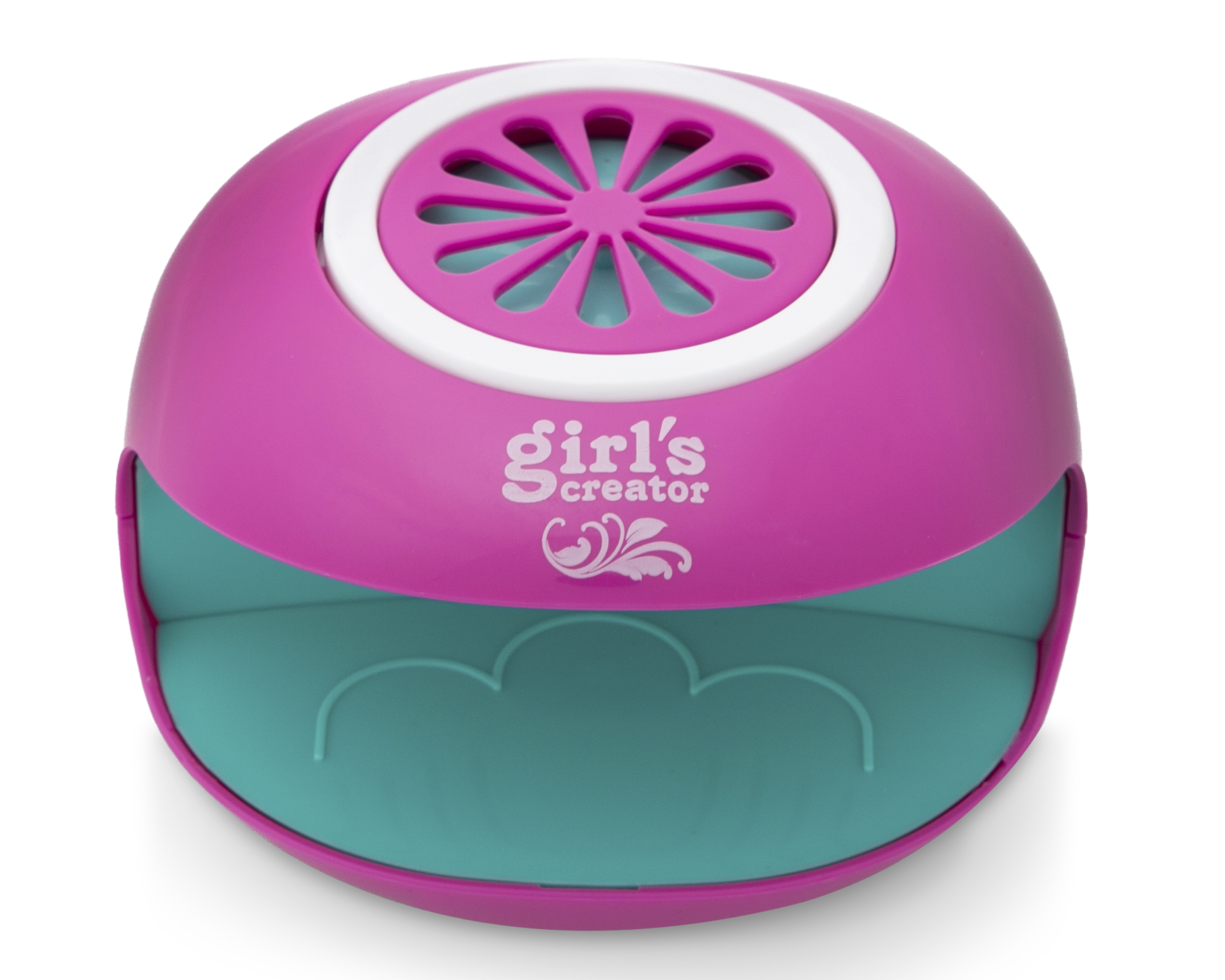 Foto 4 pulgar | Foto 3 | Salón de Manicura Belúla con Accesorios