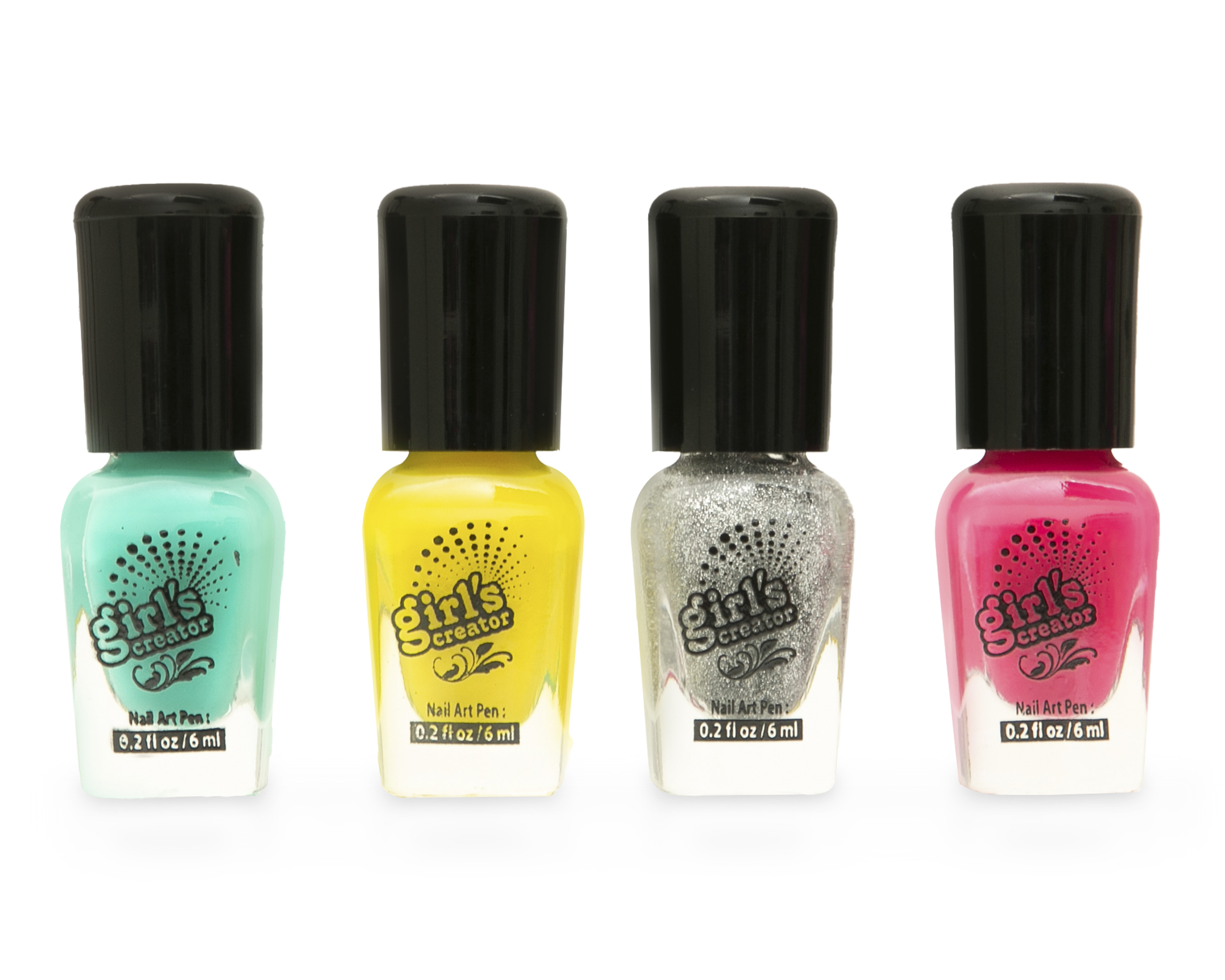 Foto 6 pulgar | Foto 5 | Salón de Manicura Belúla con Accesorios