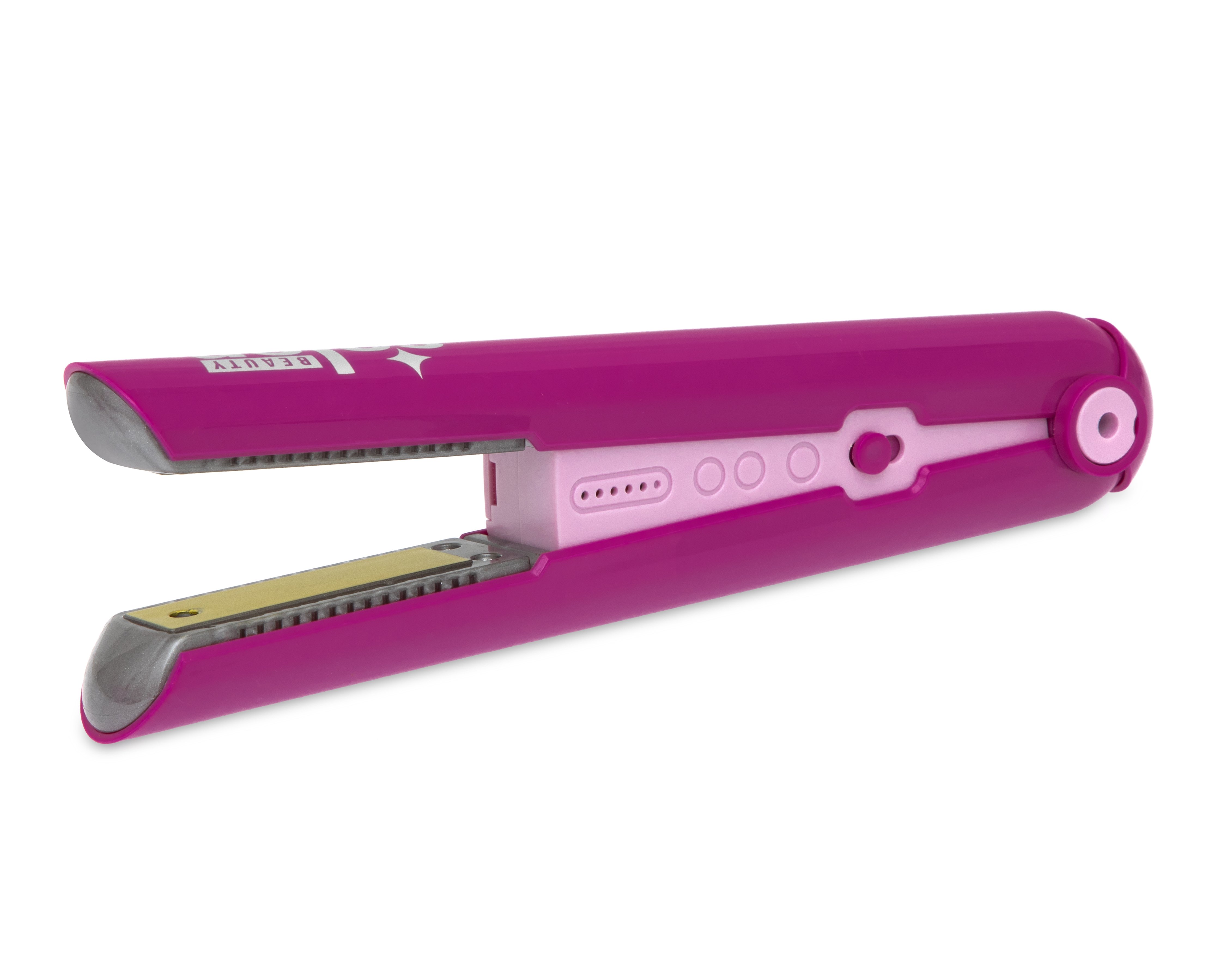 Foto 4 pulgar | Foto 3 | Juego de Belleza Belúla con Luces y Sonido