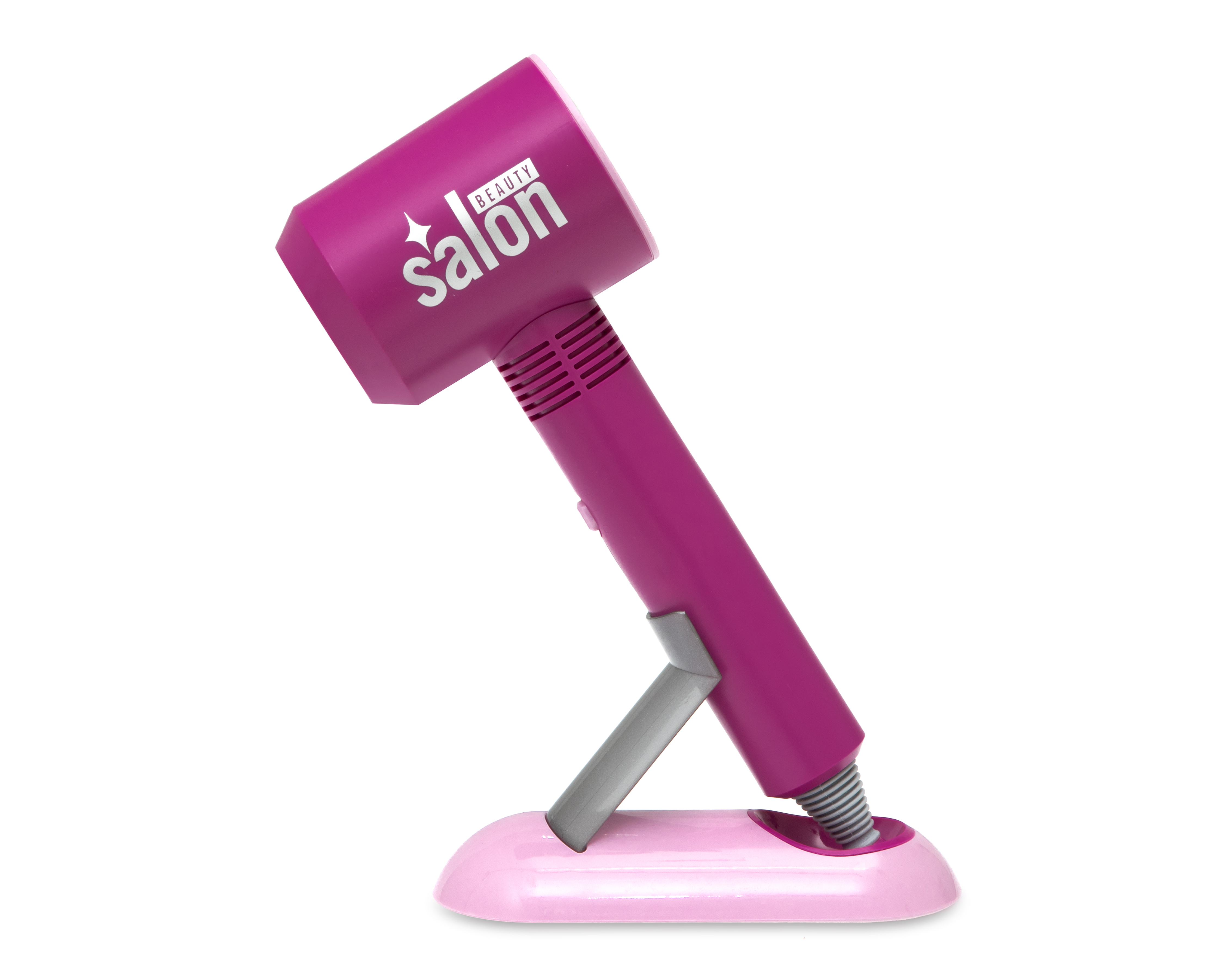 Foto 5 pulgar | Foto 4 | Juego de Belleza Belúla con Luces y Sonido