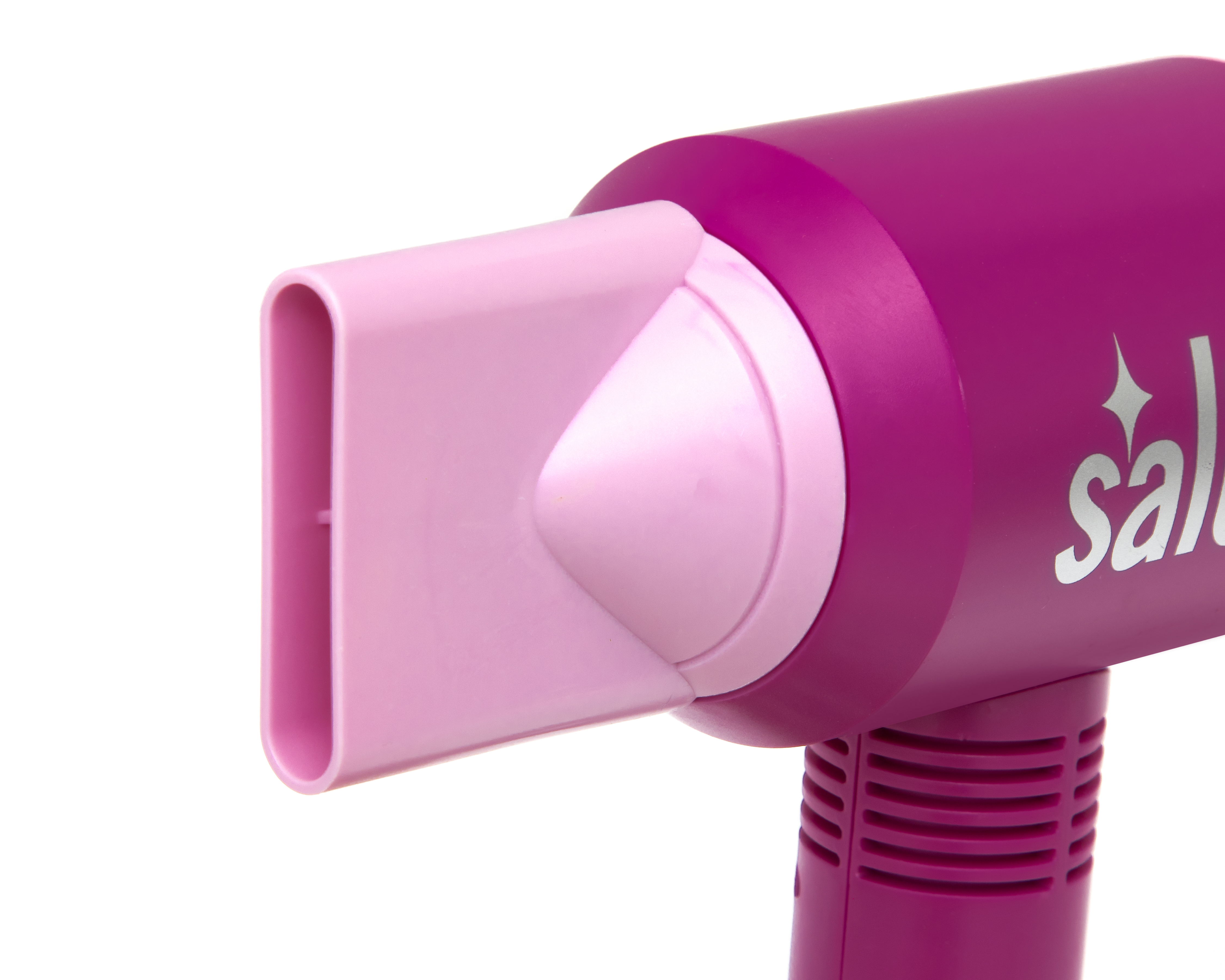 Foto 6 pulgar | Foto 5 | Juego de Belleza Belúla con Luces y Sonido