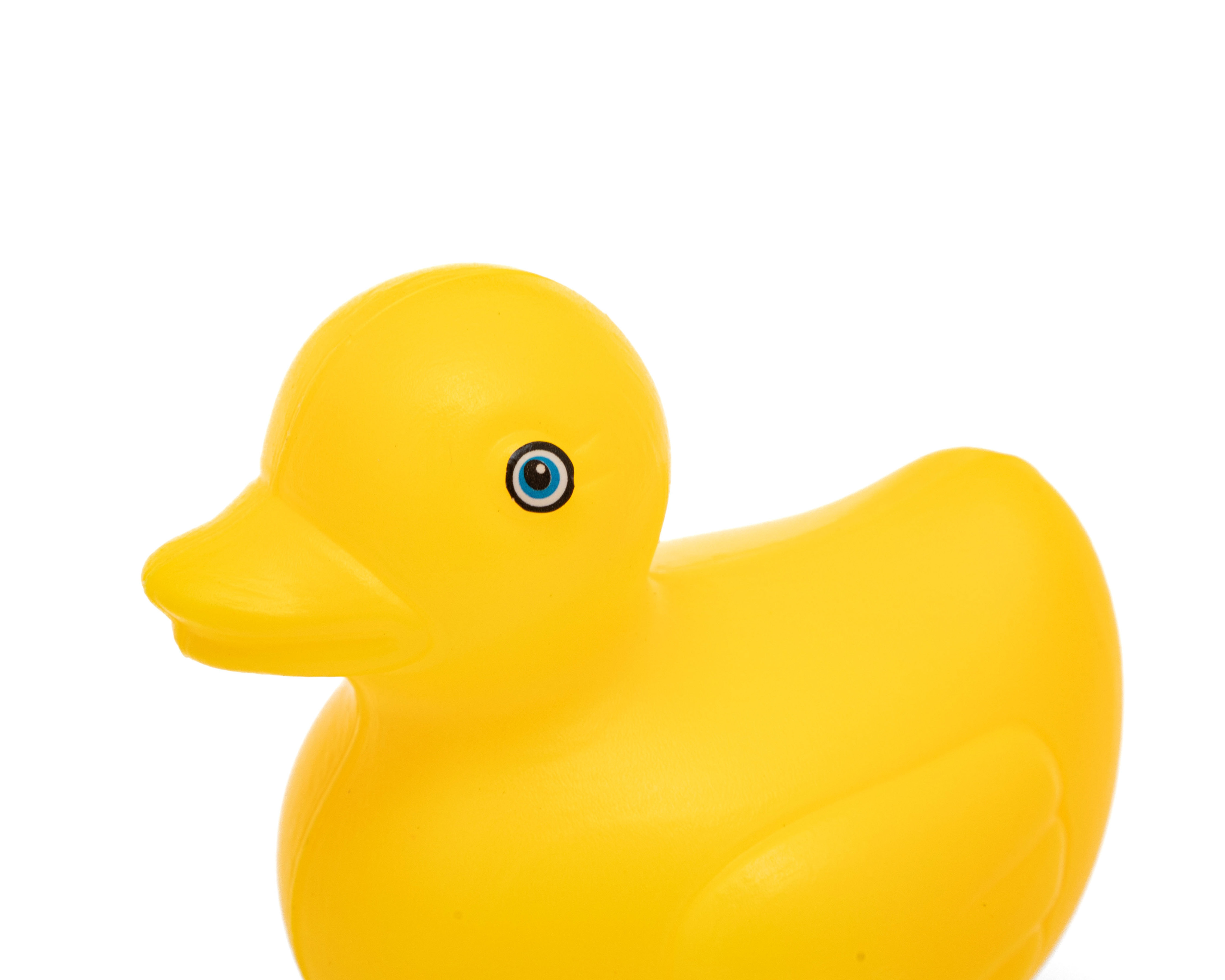 Foto 3 pulgar | Foto 2 | Accesorios de Comida para Muñecas Baby Alive 1 Set al Azar