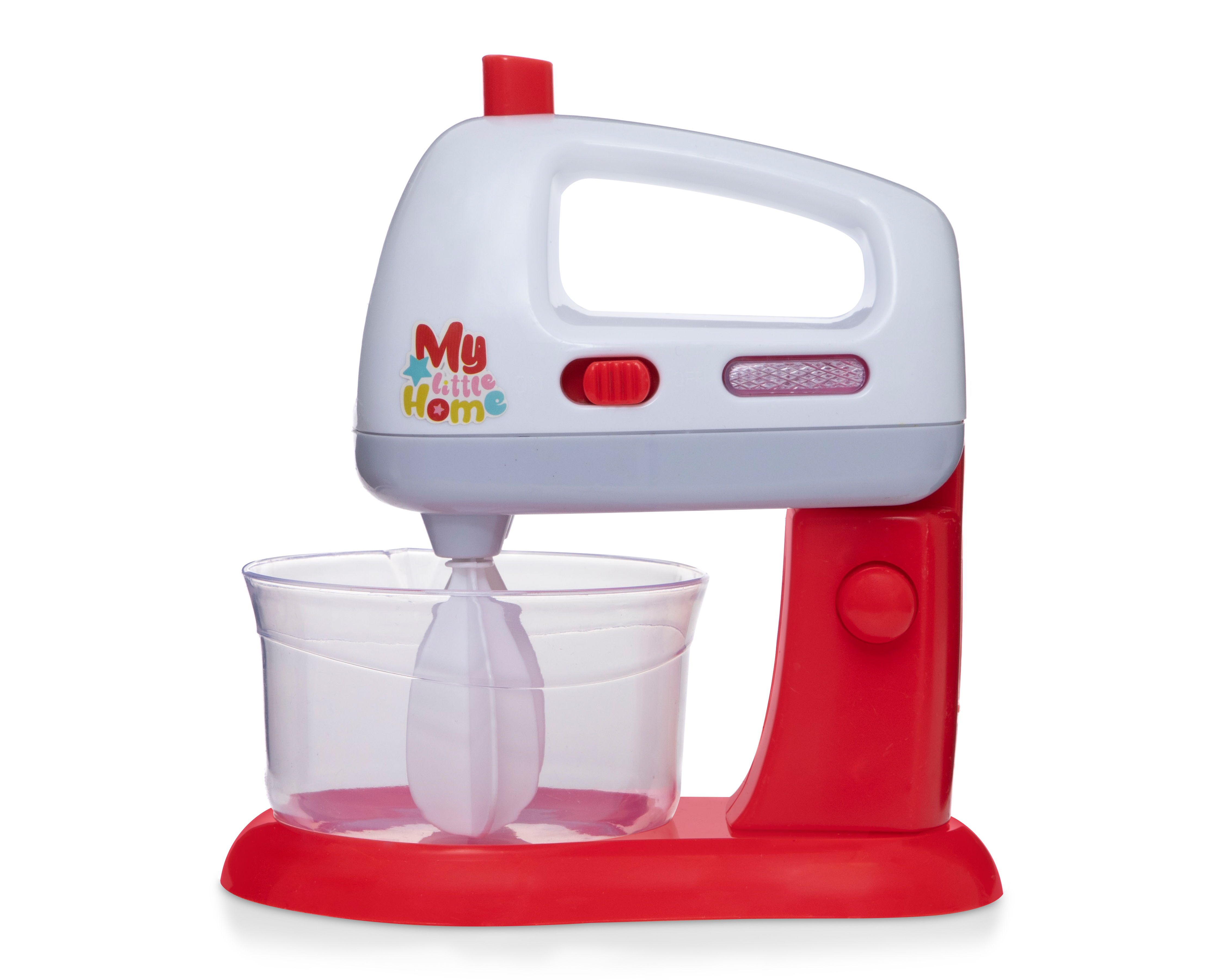 Foto 4 pulgar | Foto 3 | Juego de Cocina Happy Line 3 Piezas