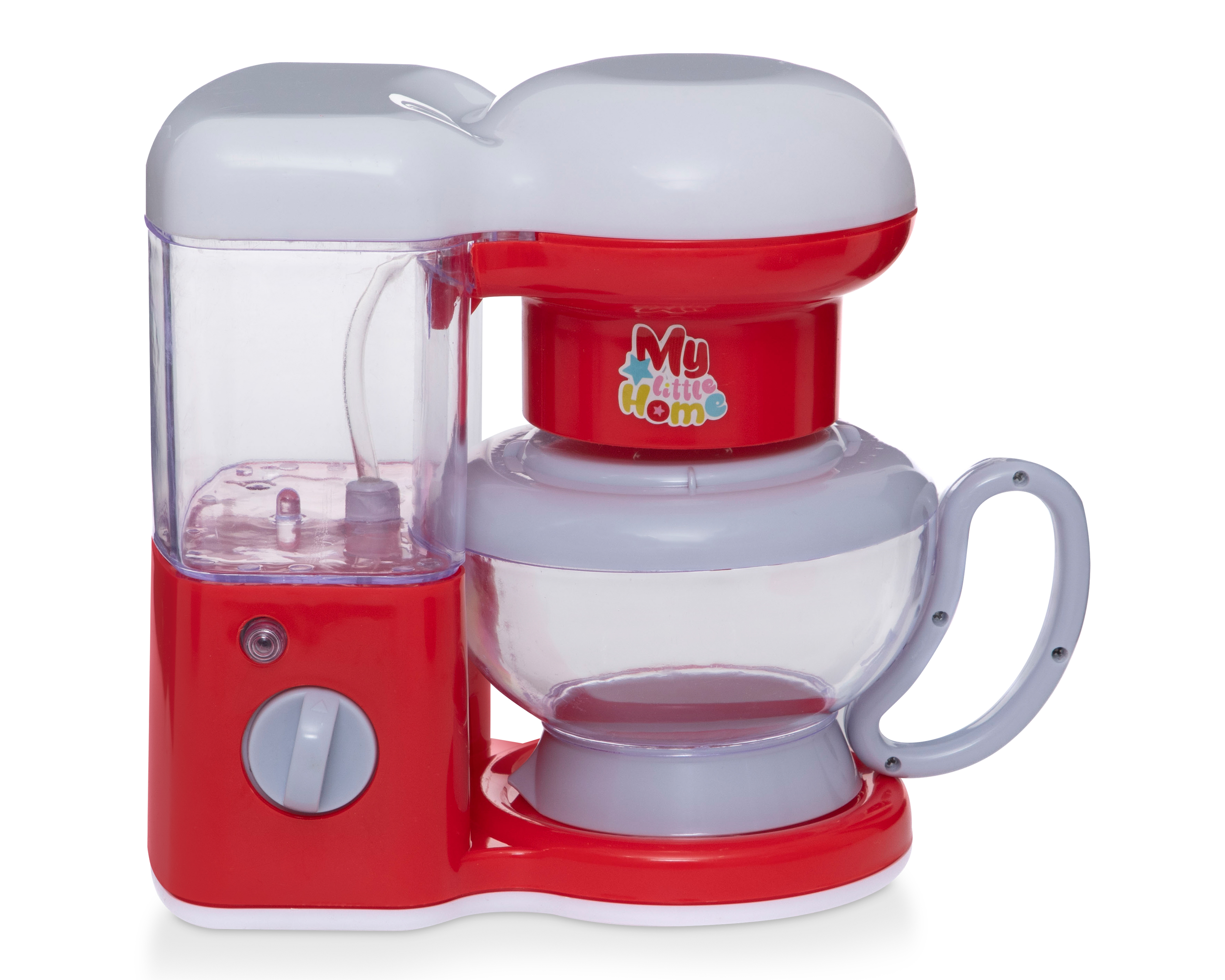 Foto 5 pulgar | Foto 4 | Juego de Cocina Happy Line 3 Piezas